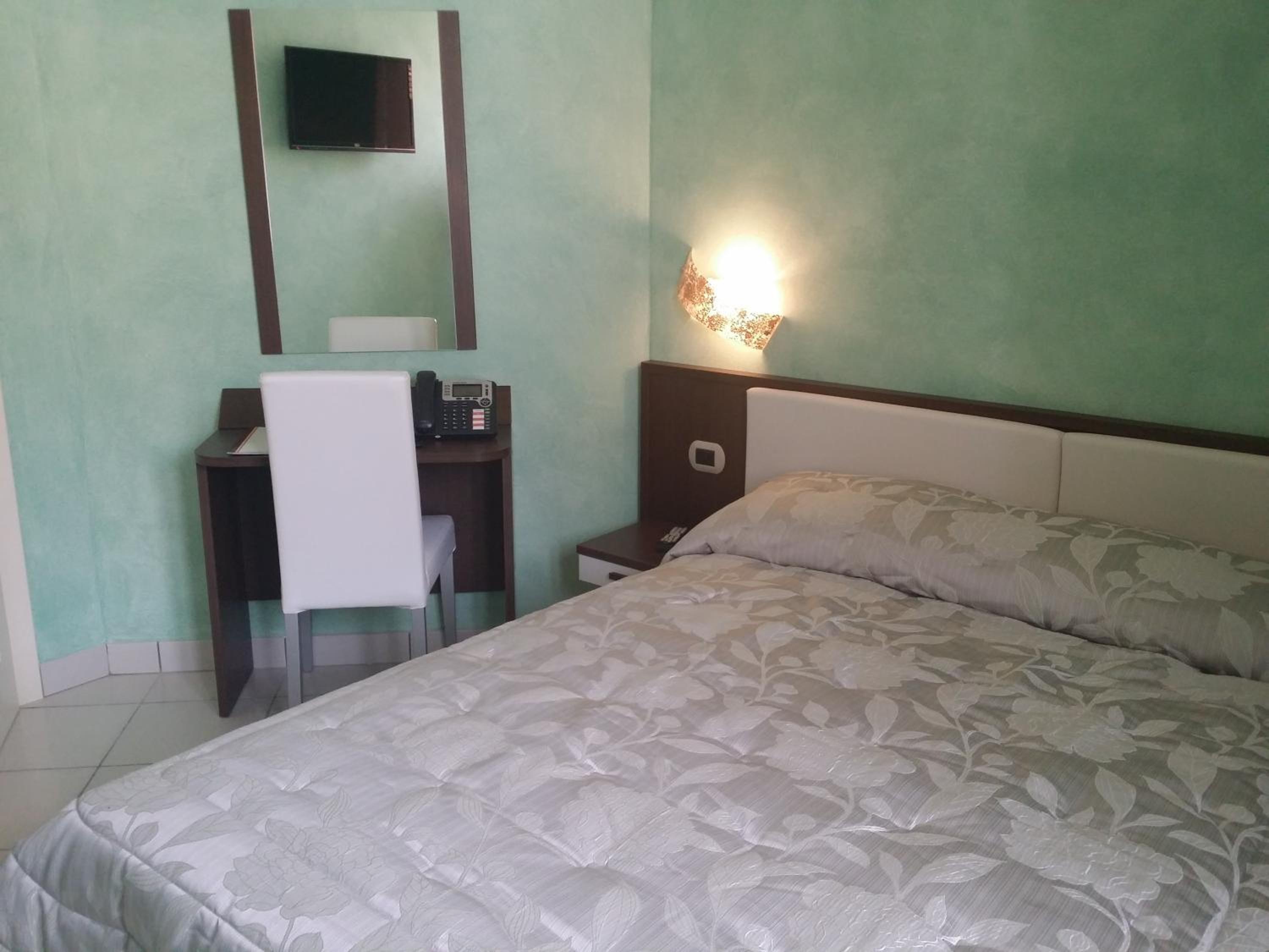 Dolce Vita Relais