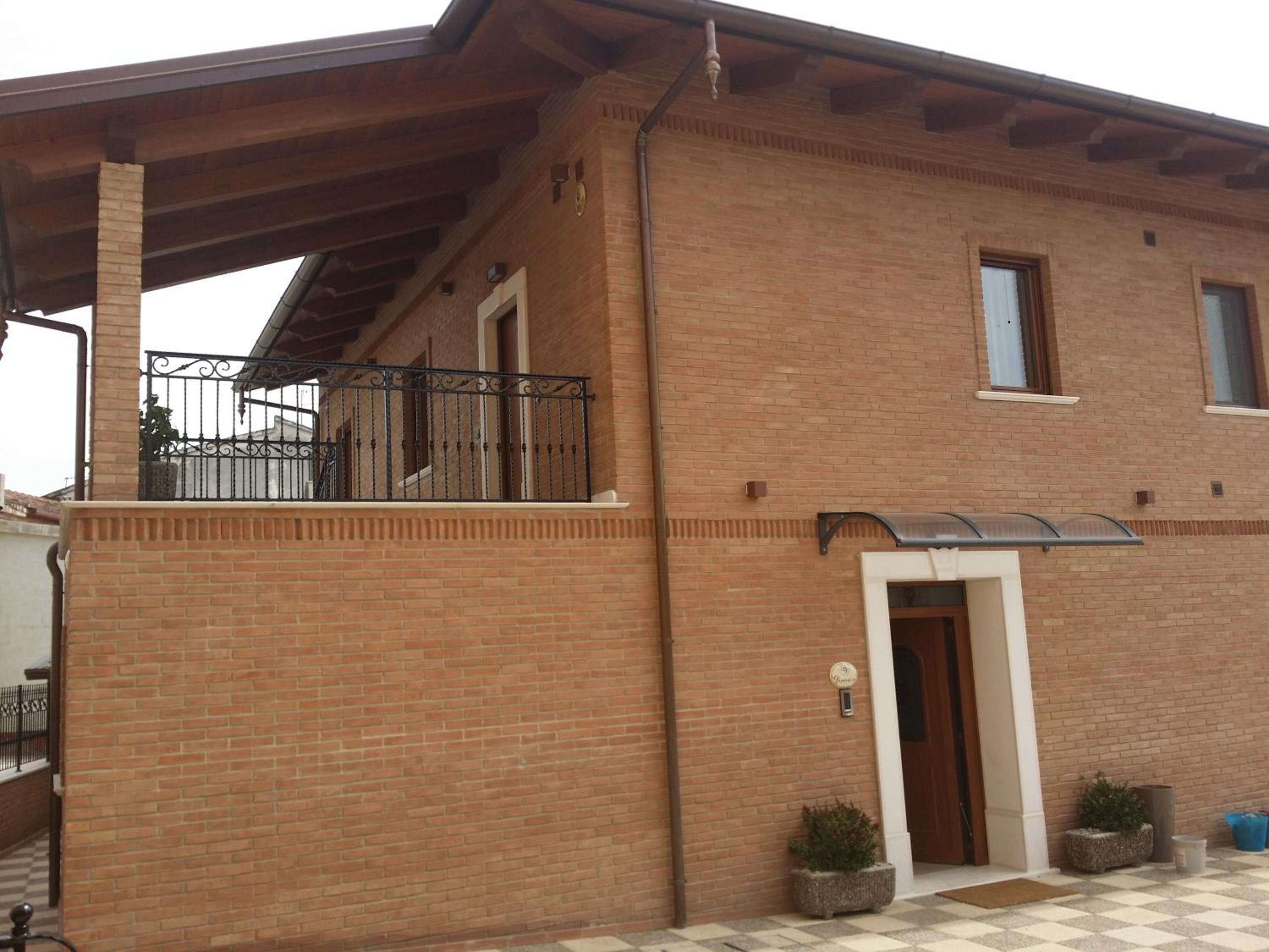 Dolce Vita Relais