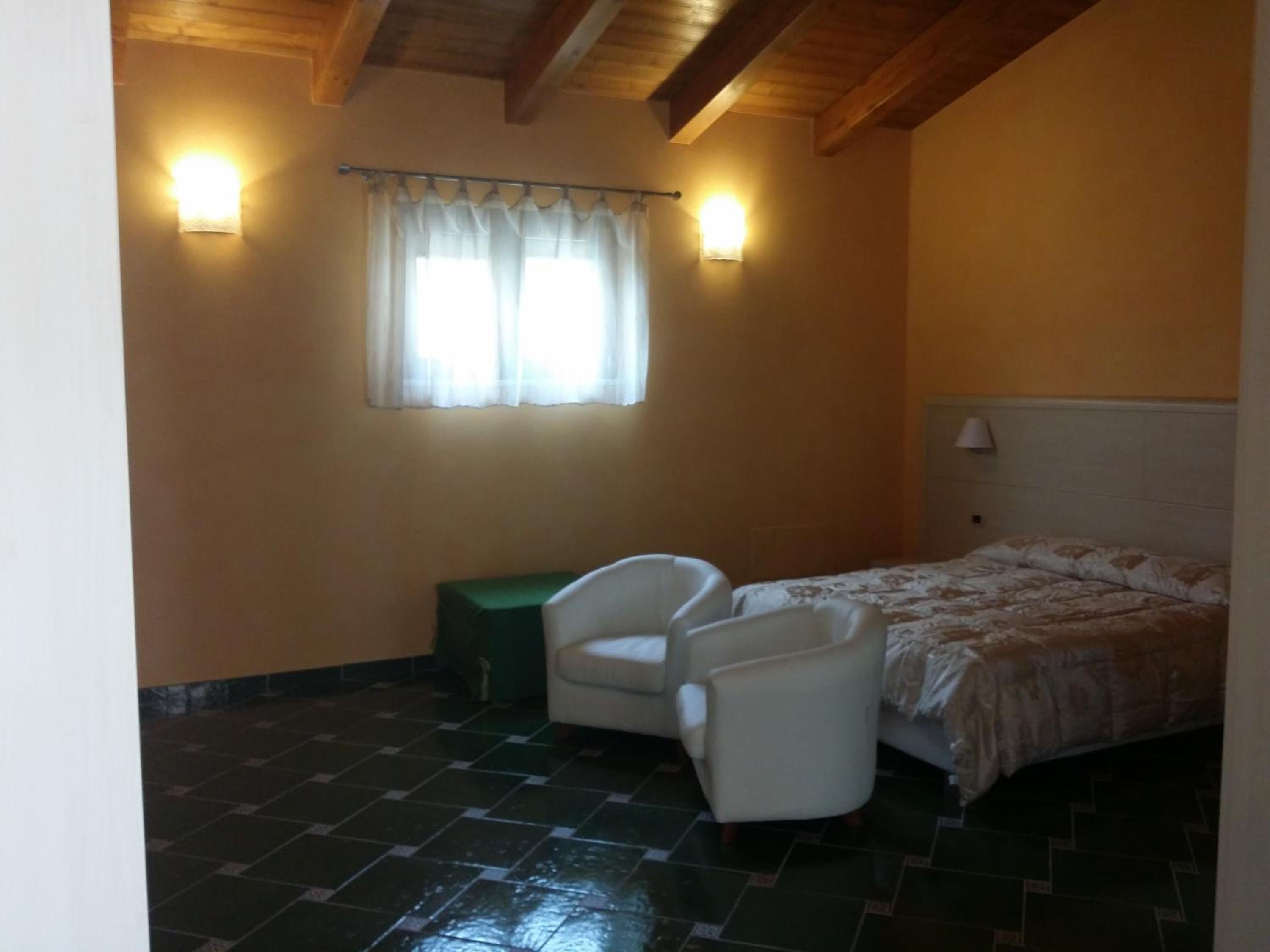 Dolce Vita Relais