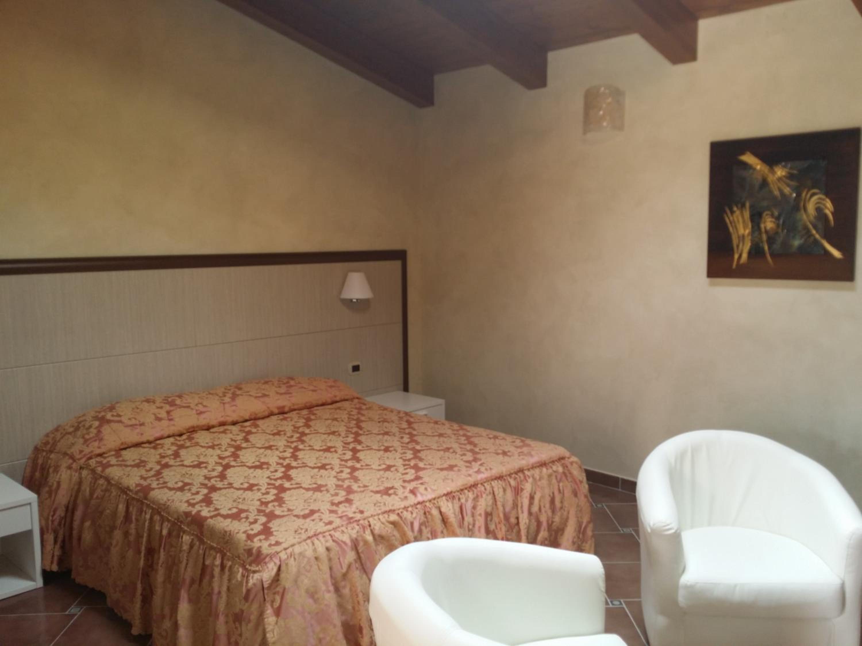 Dolce Vita Relais