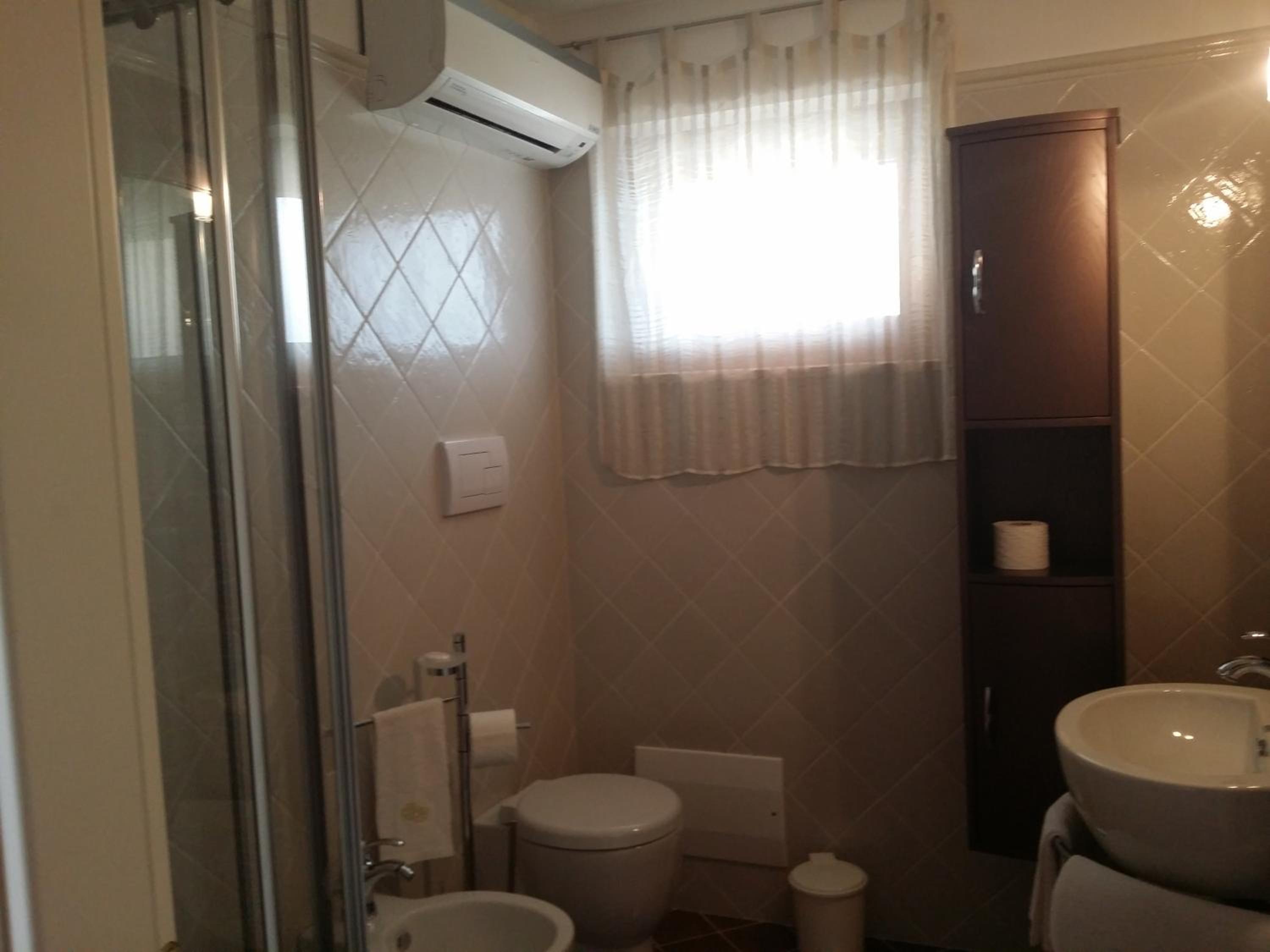 Dolce Vita Relais