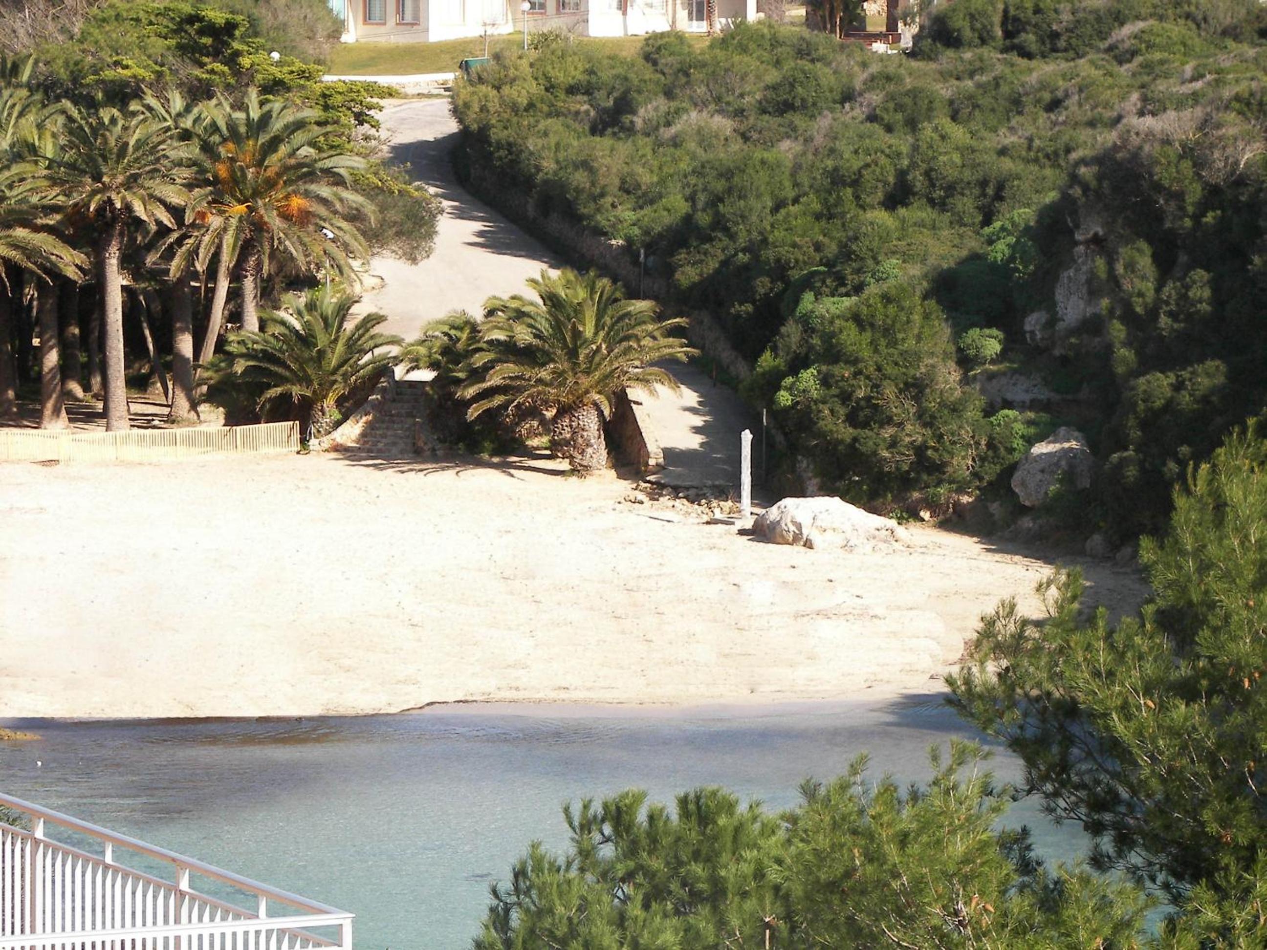 Villa Mar view 5