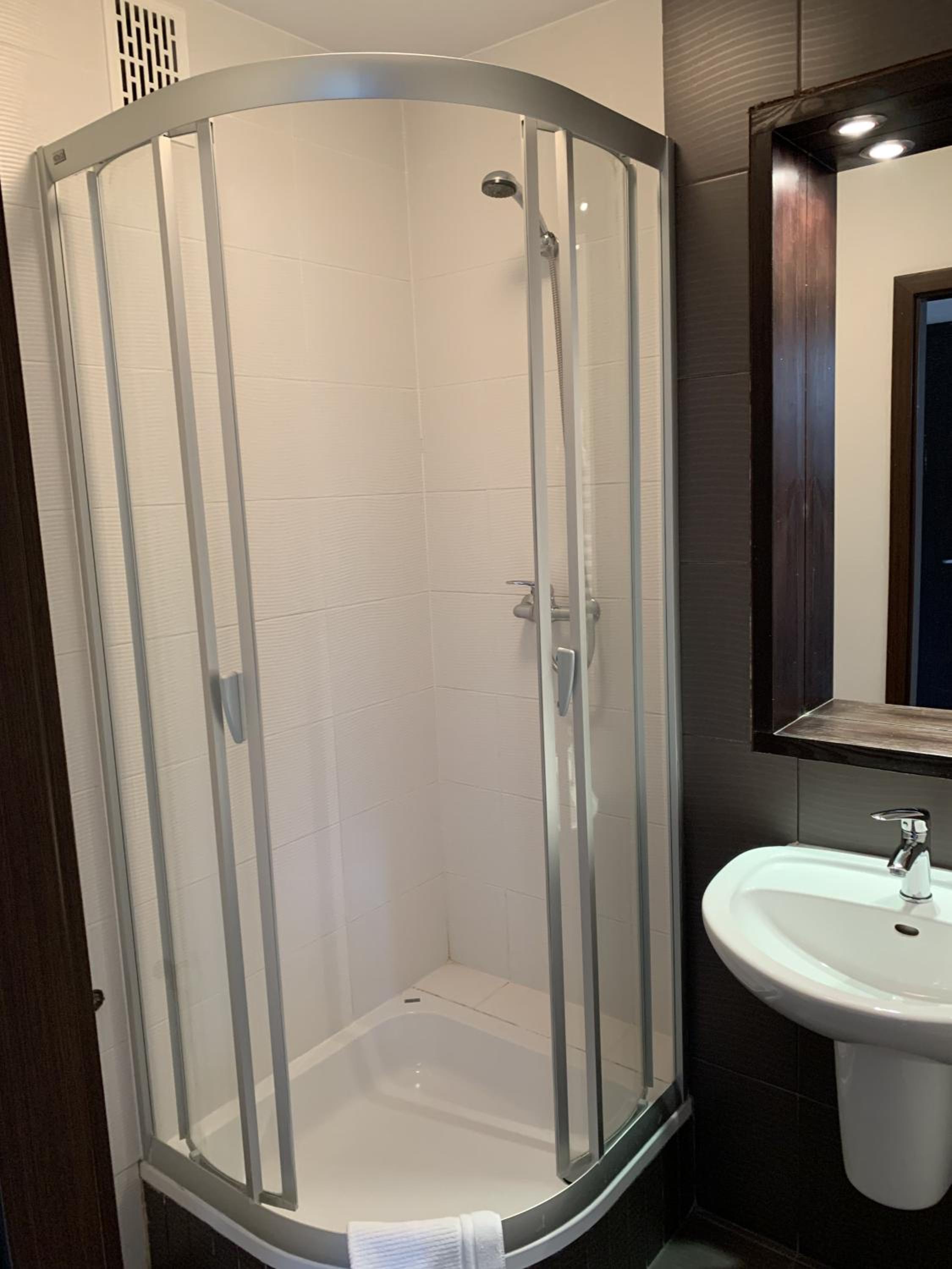 Prywatne apartamenty z widokiem na Port lub Zamek Krzyżacki, photo 39