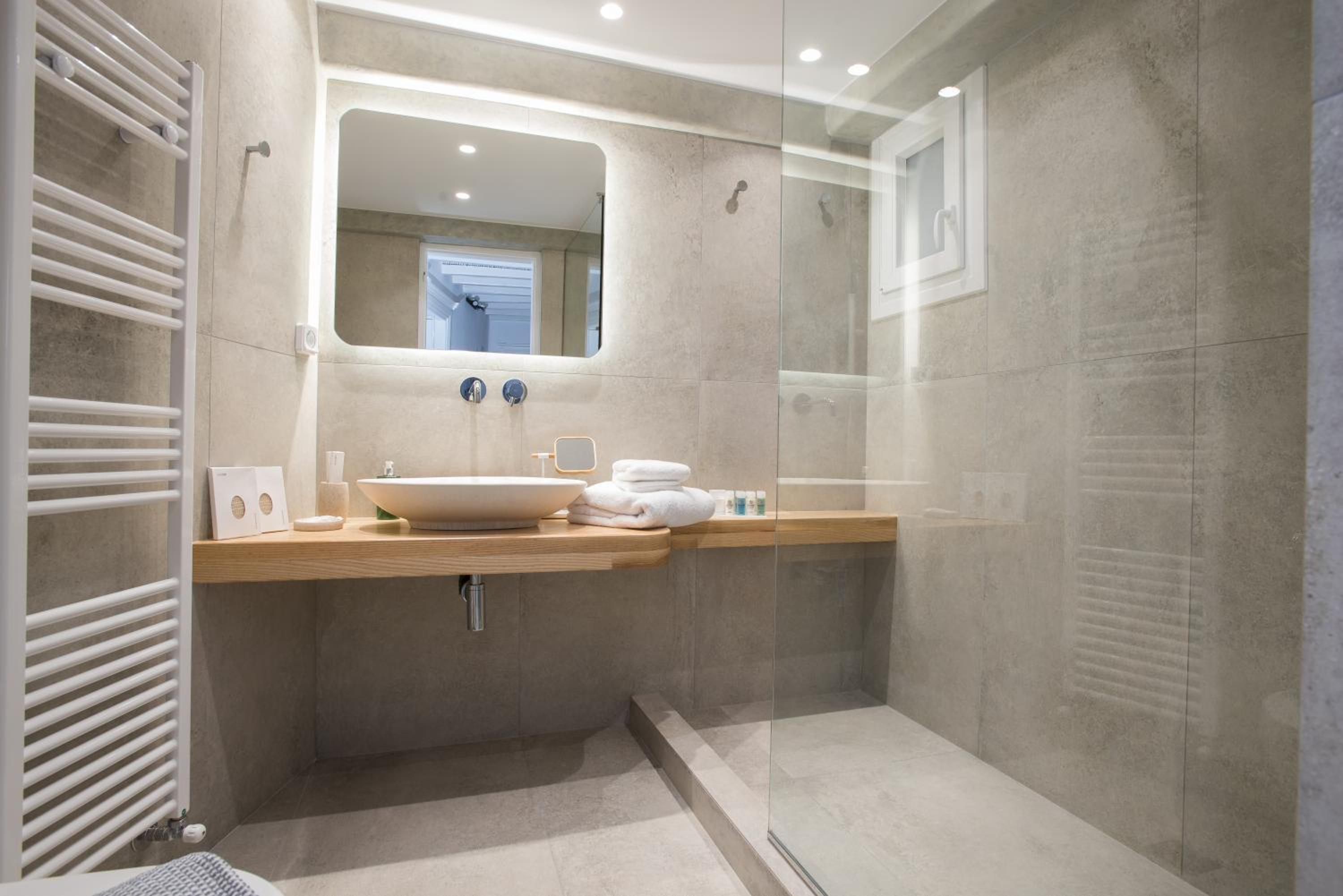 Villa Dimilia photo 5