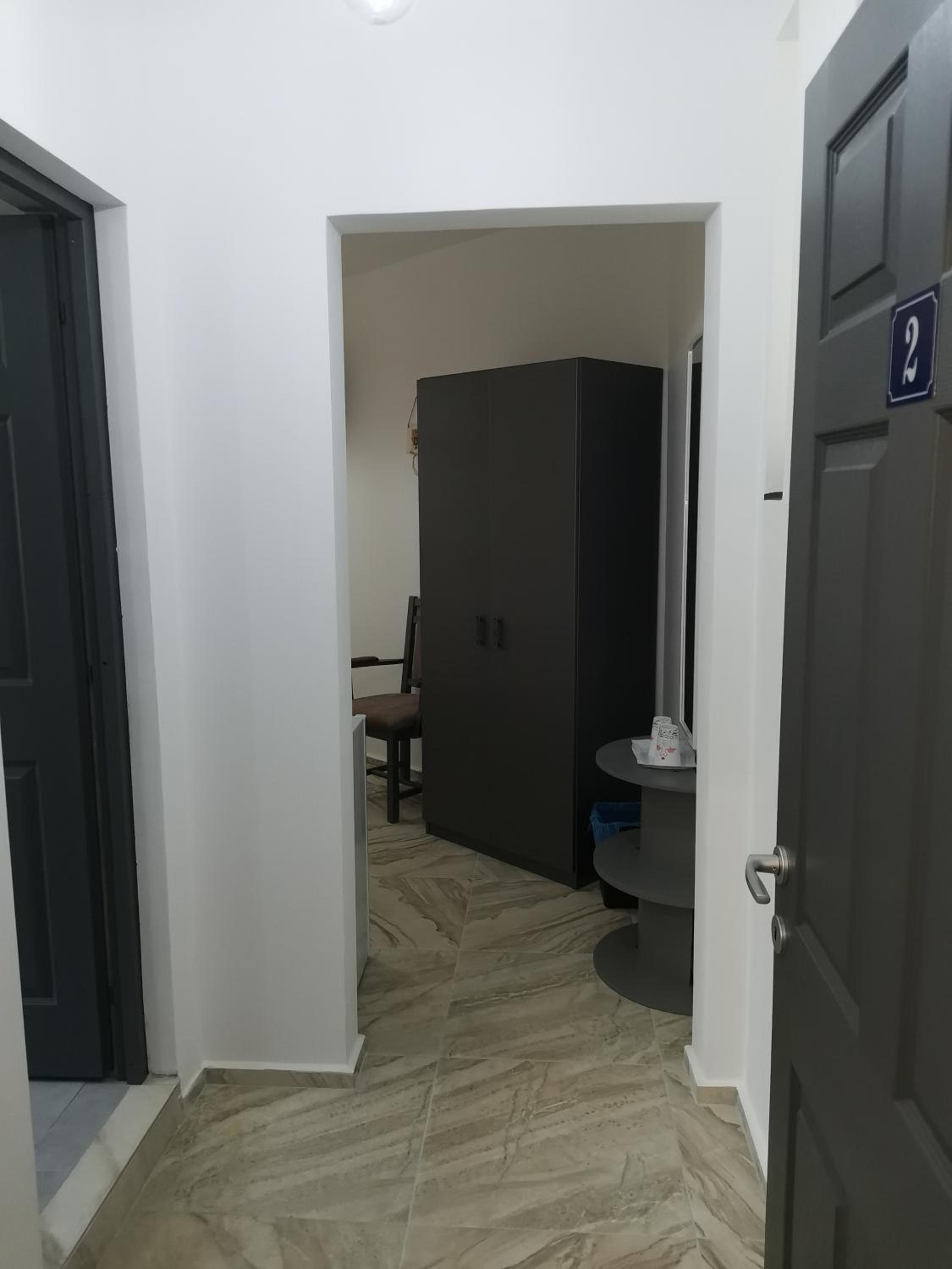 Photo 36
