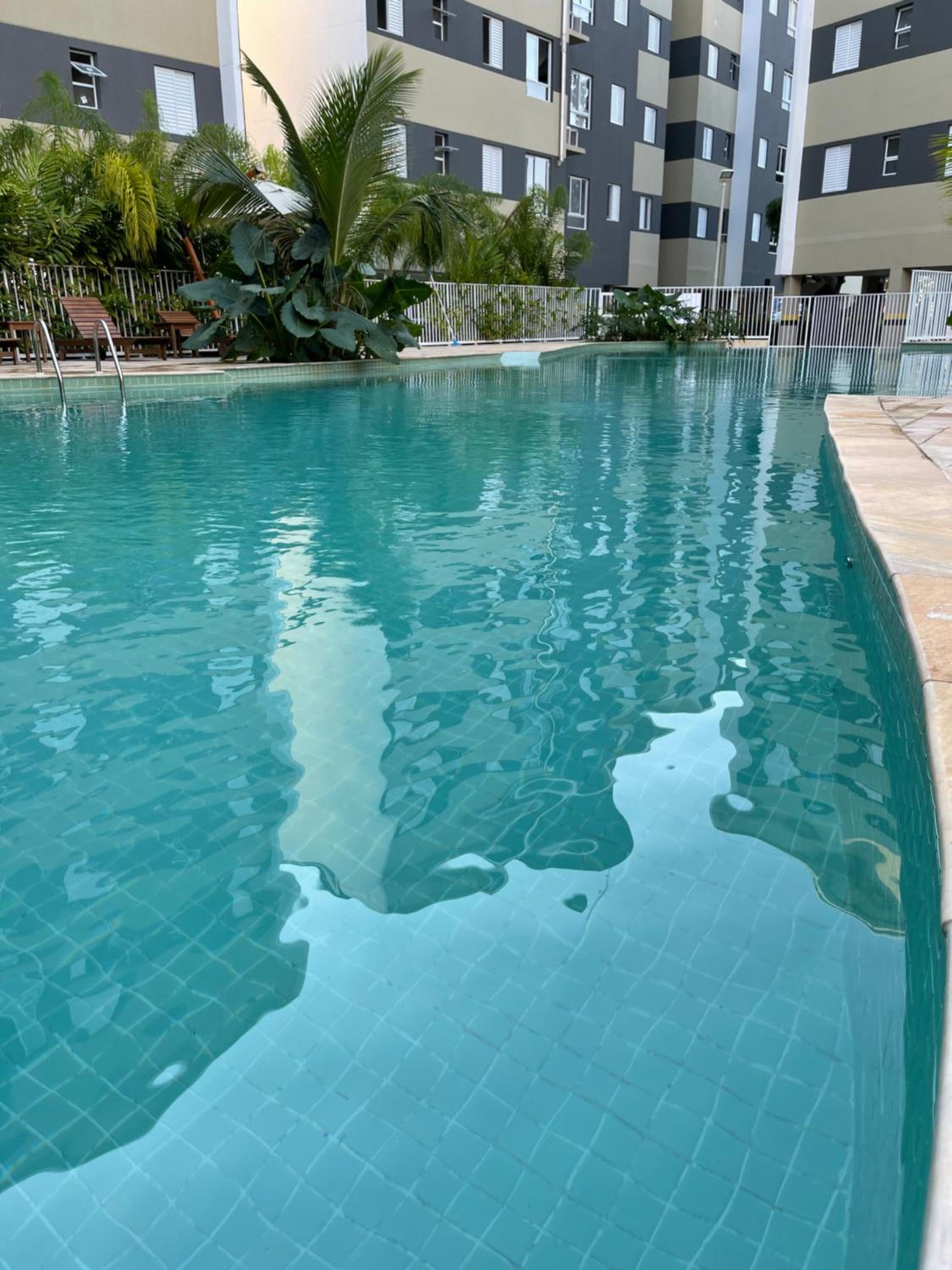 A37 Home Resort