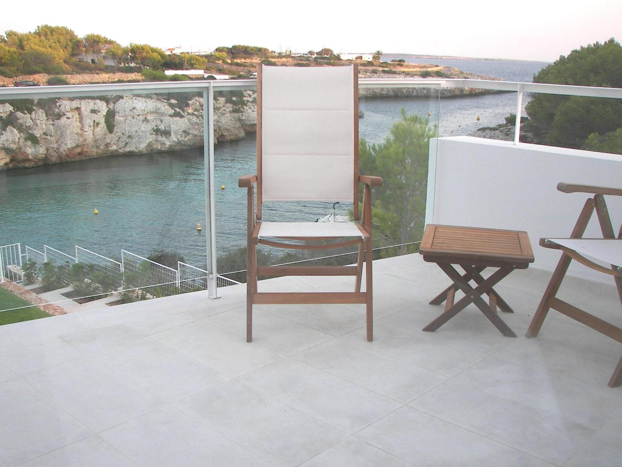 Villa Mar view 2