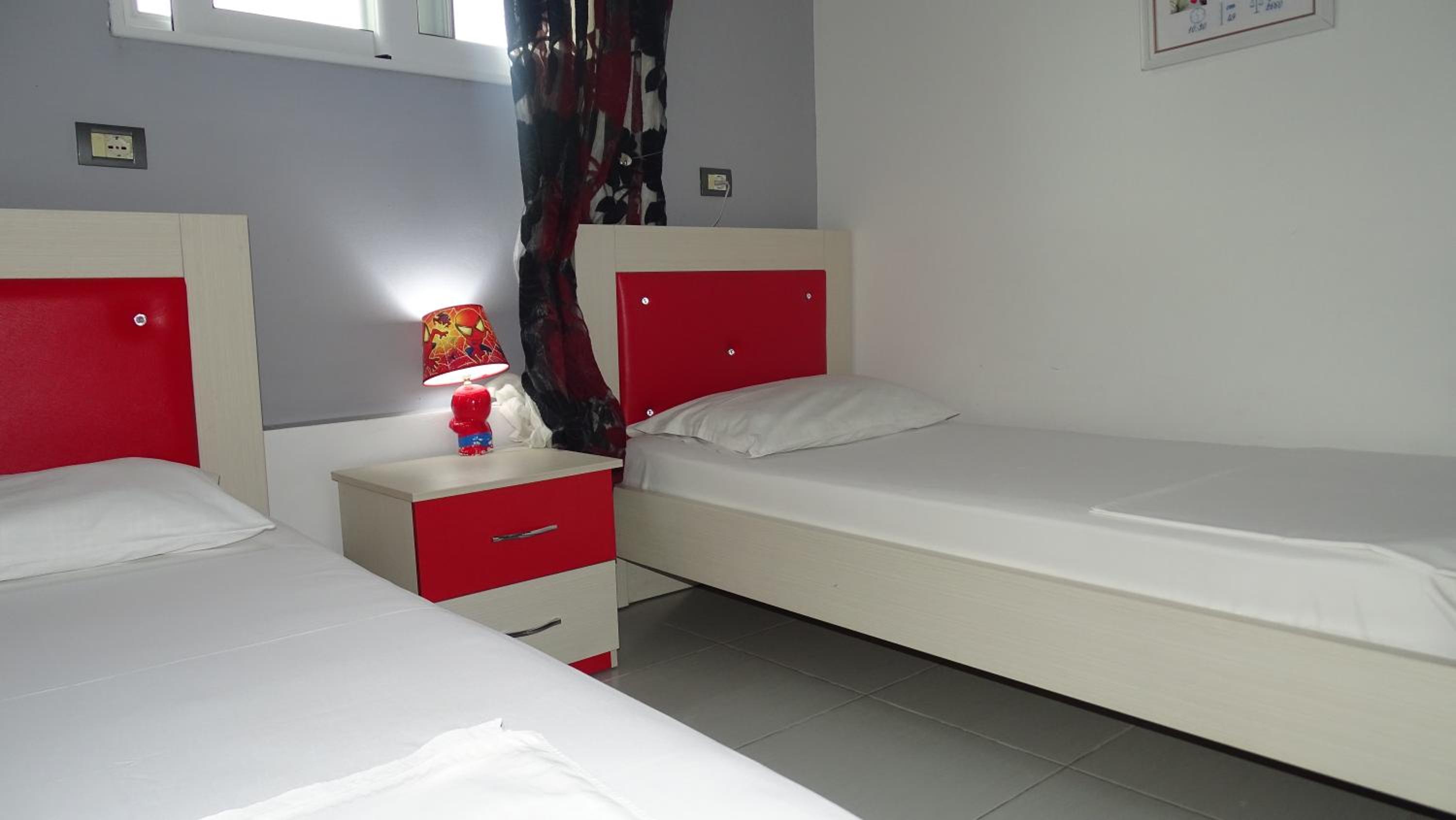 Vila Reni Risi