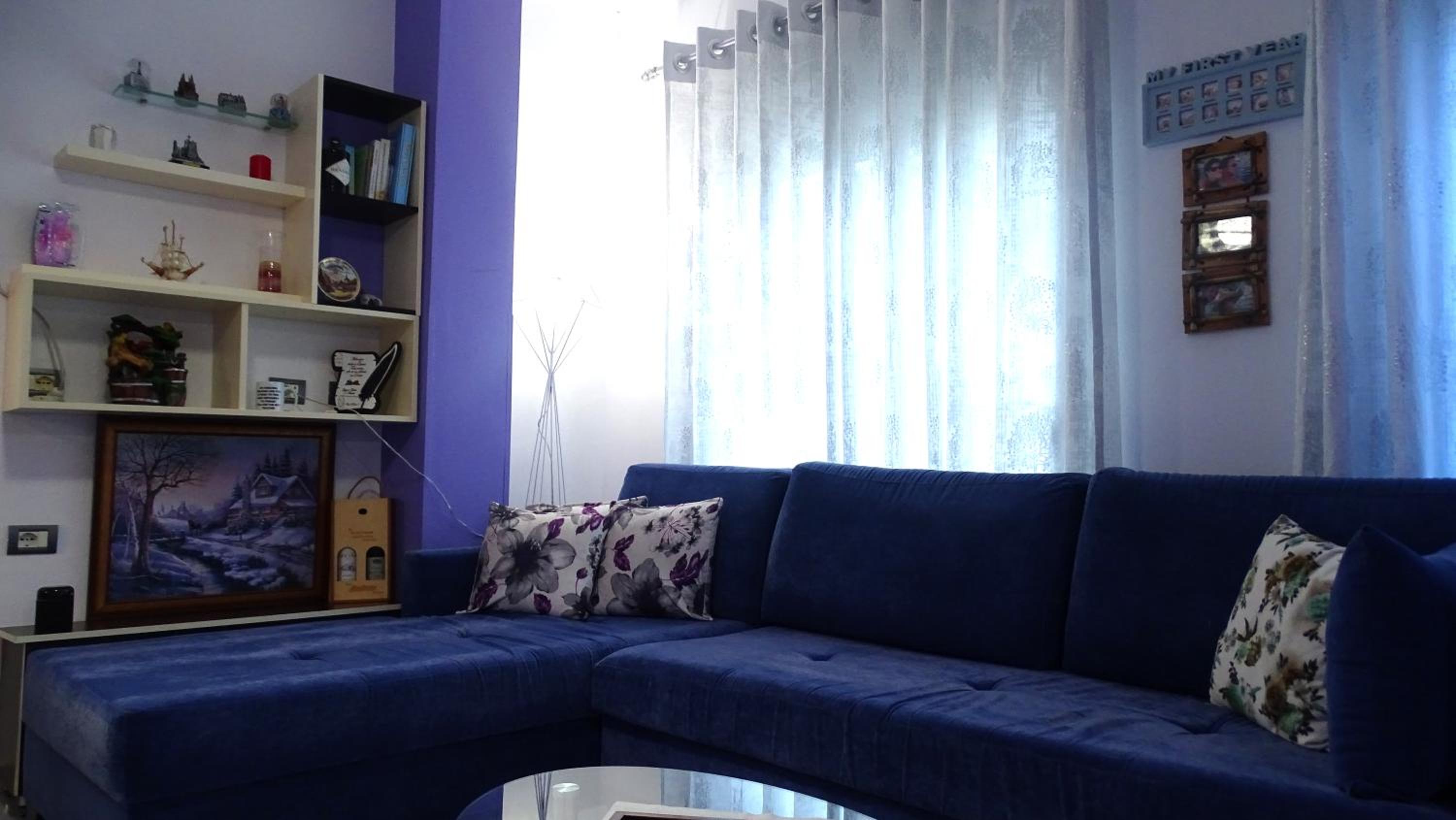 Vila Reni Risi