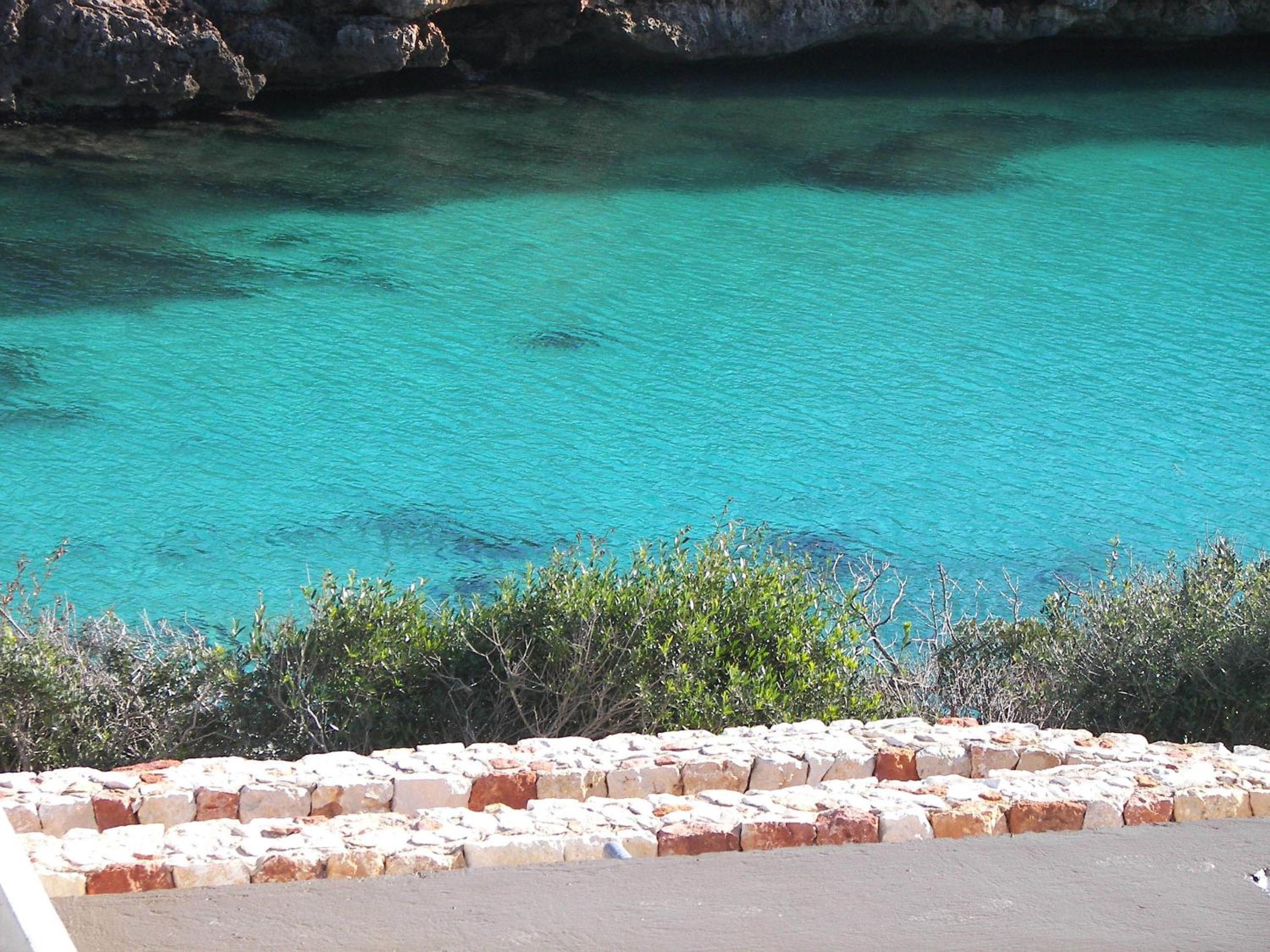 Villa Mar view 4