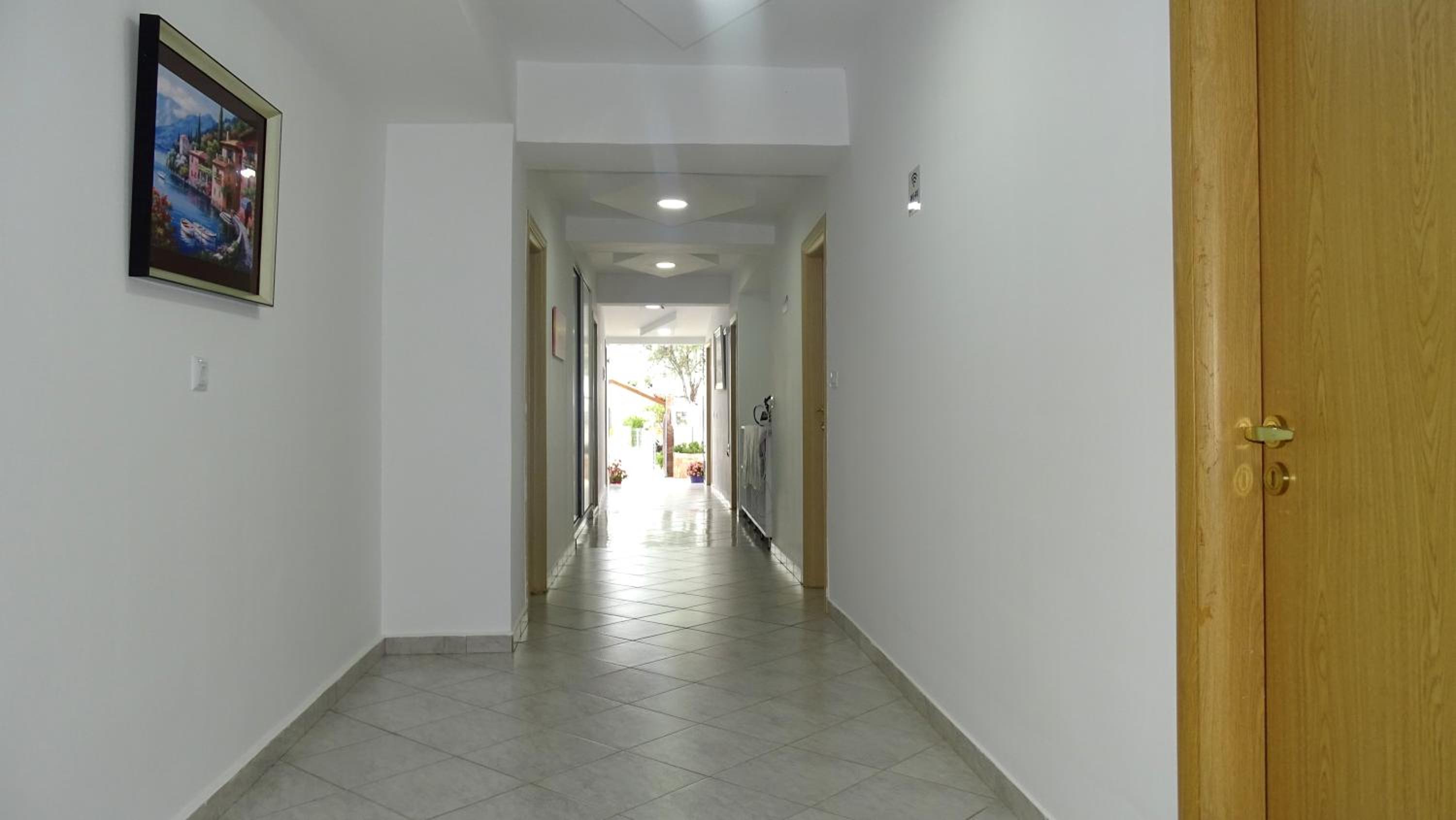 Vila Reni Risi