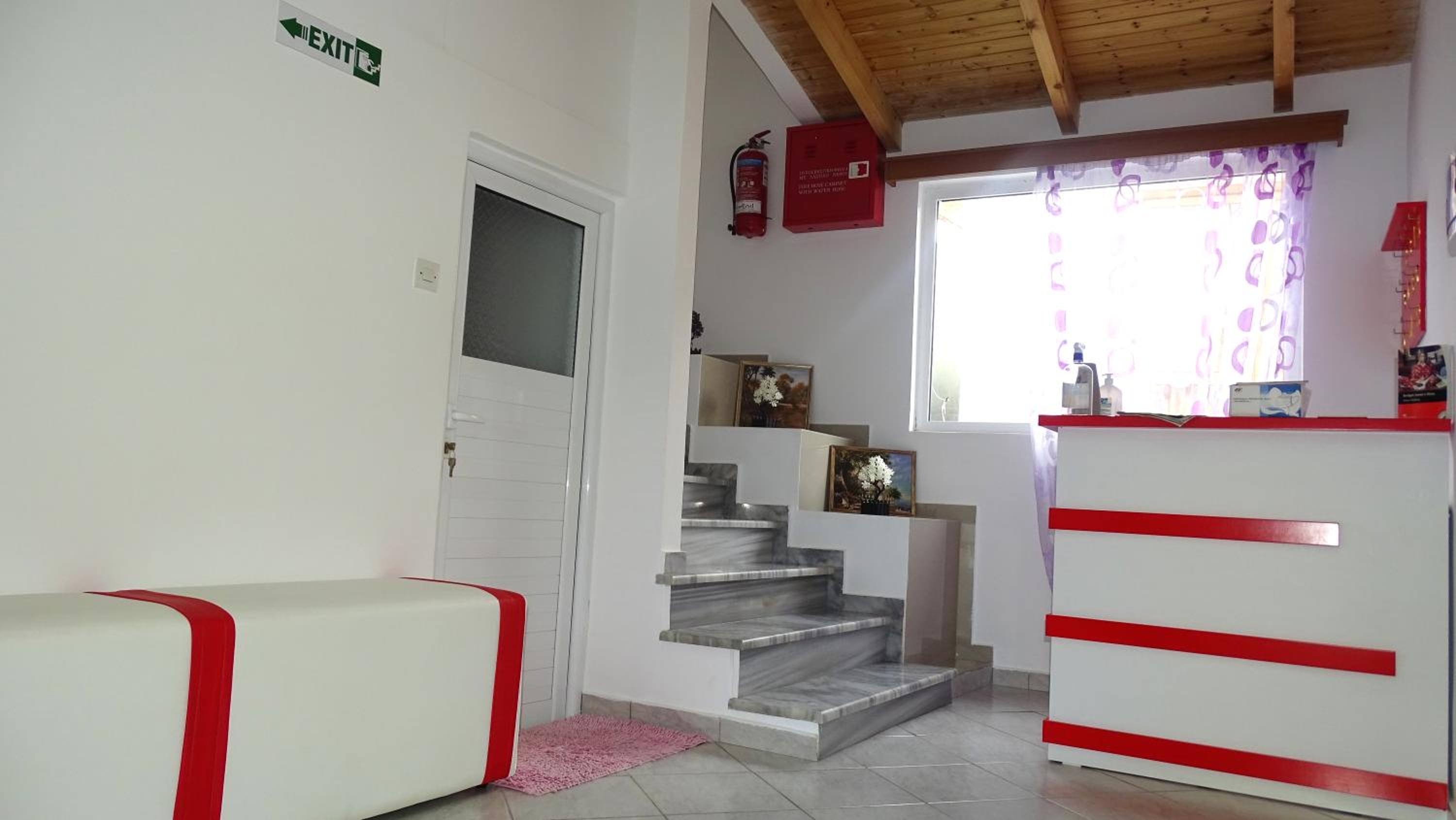 Vila Reni Risi