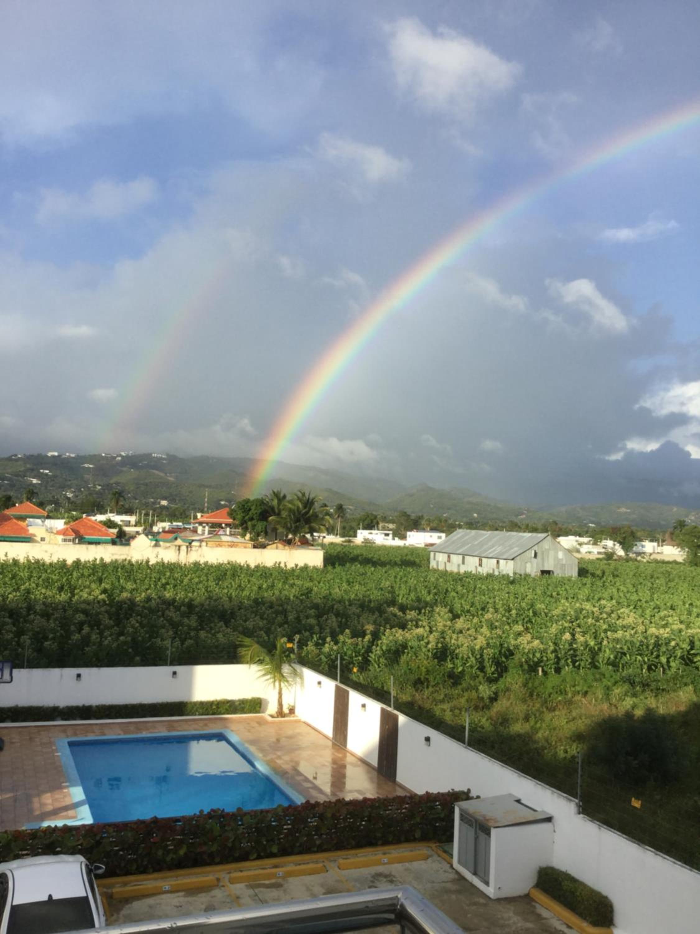 Hotel My Beautiful Place - Image 1