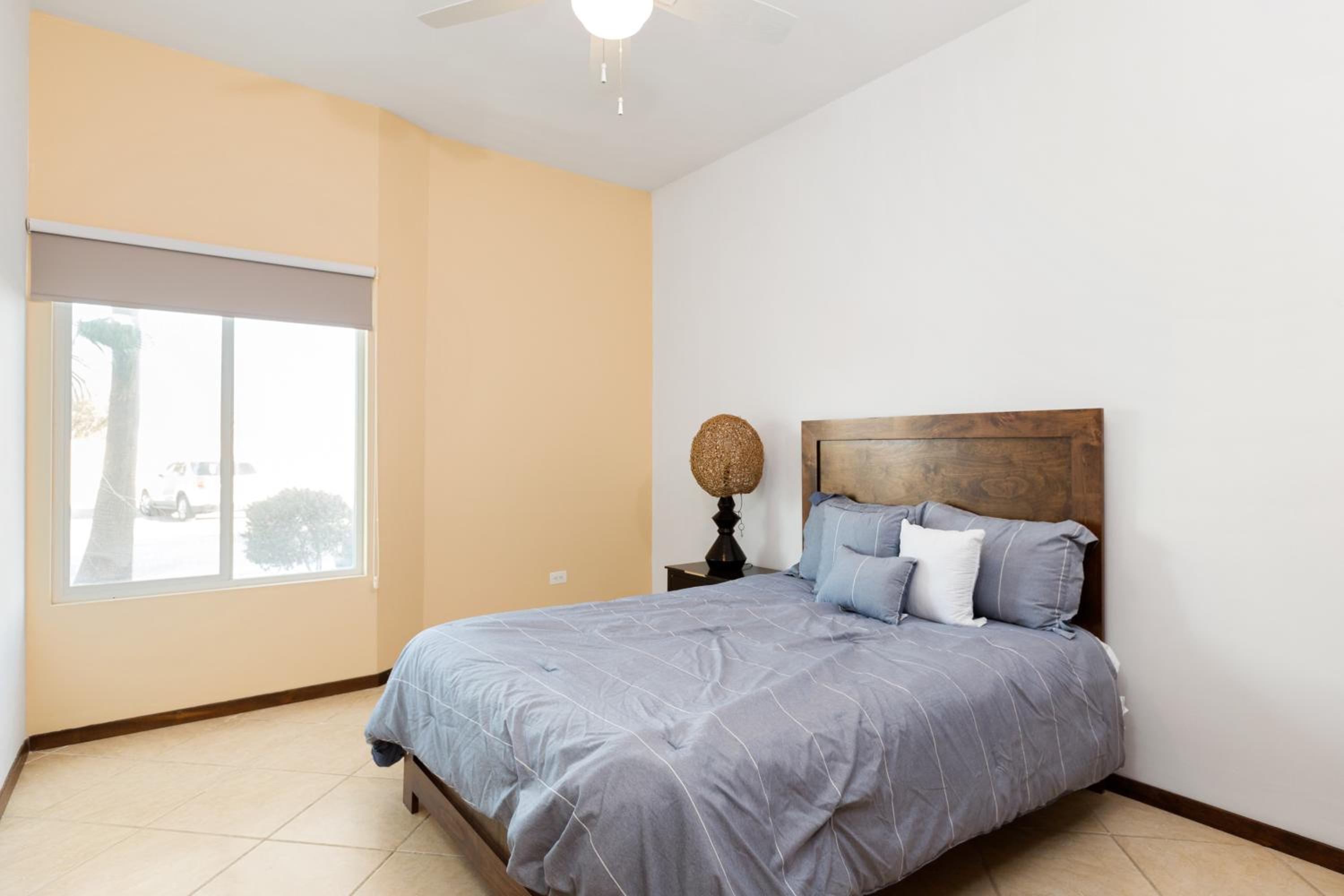 Caracoles Homes