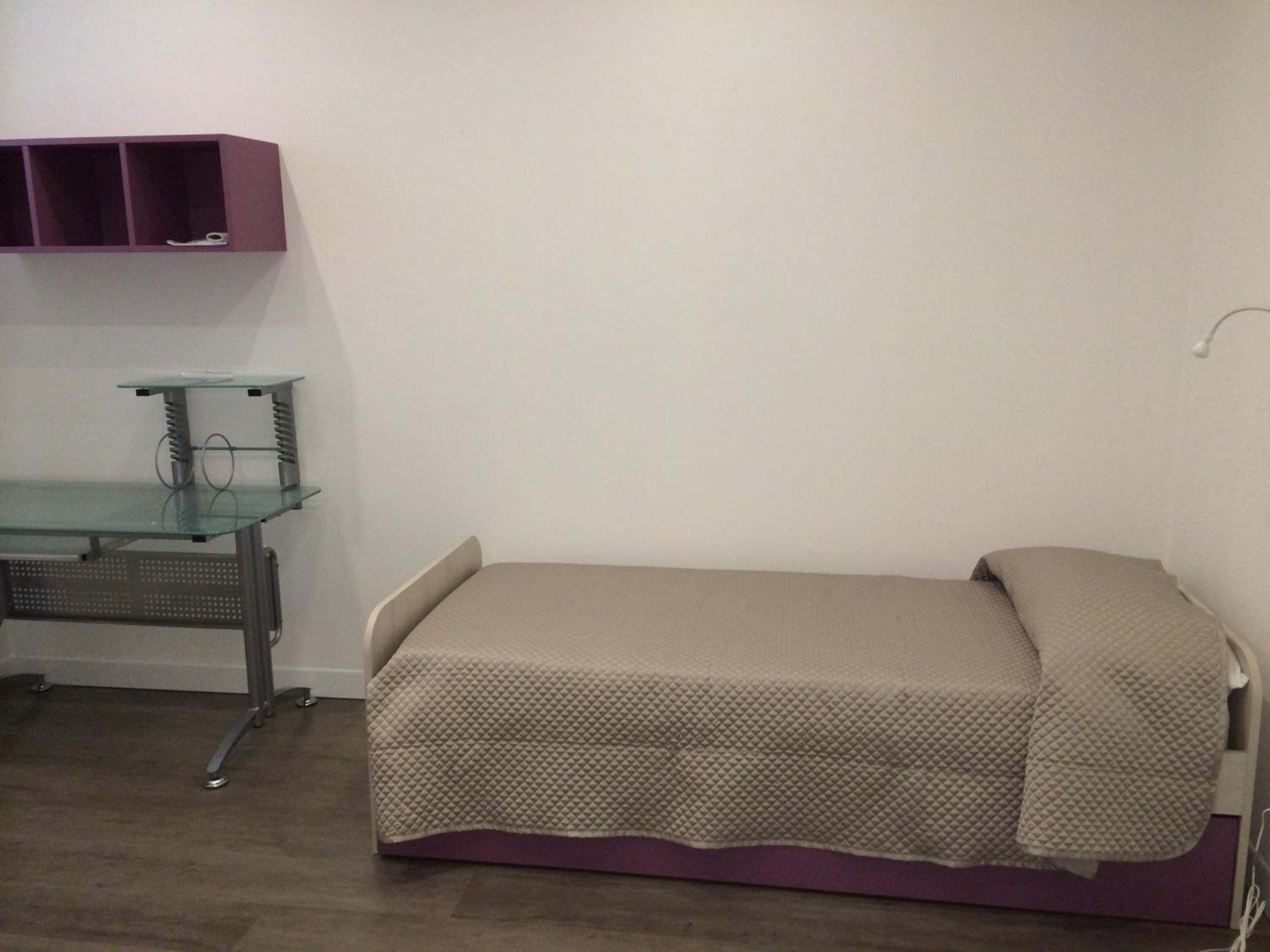 Photo 8