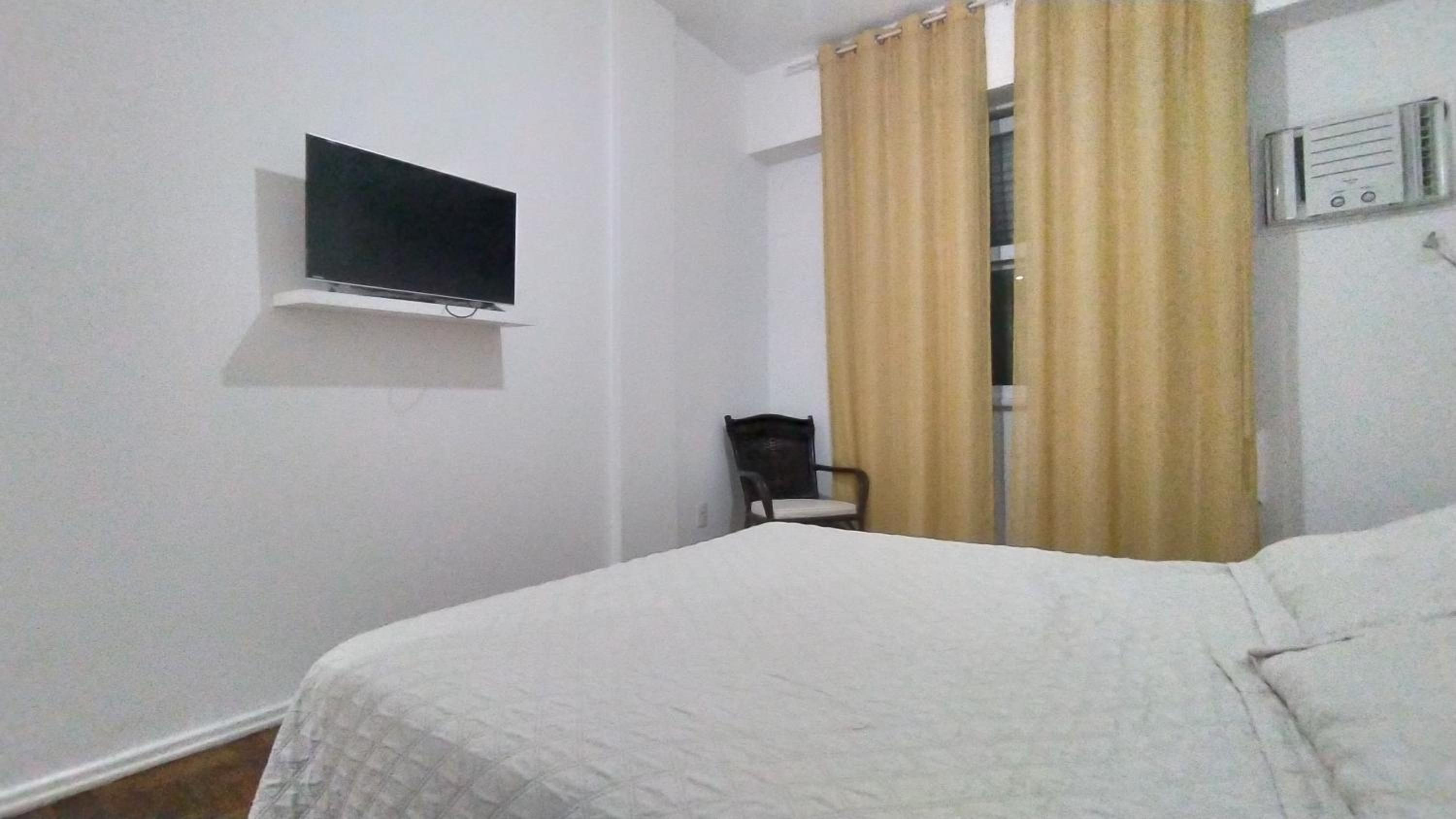 Apartamentos Gomes Carneiro 84 - Ipanema view 4