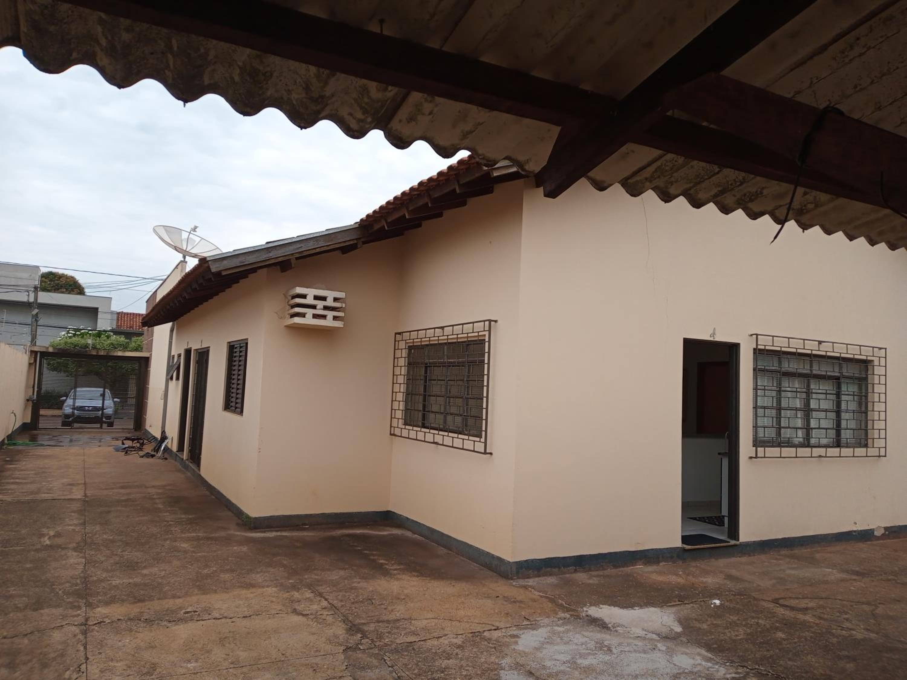 Residencial Joed 4 view 2