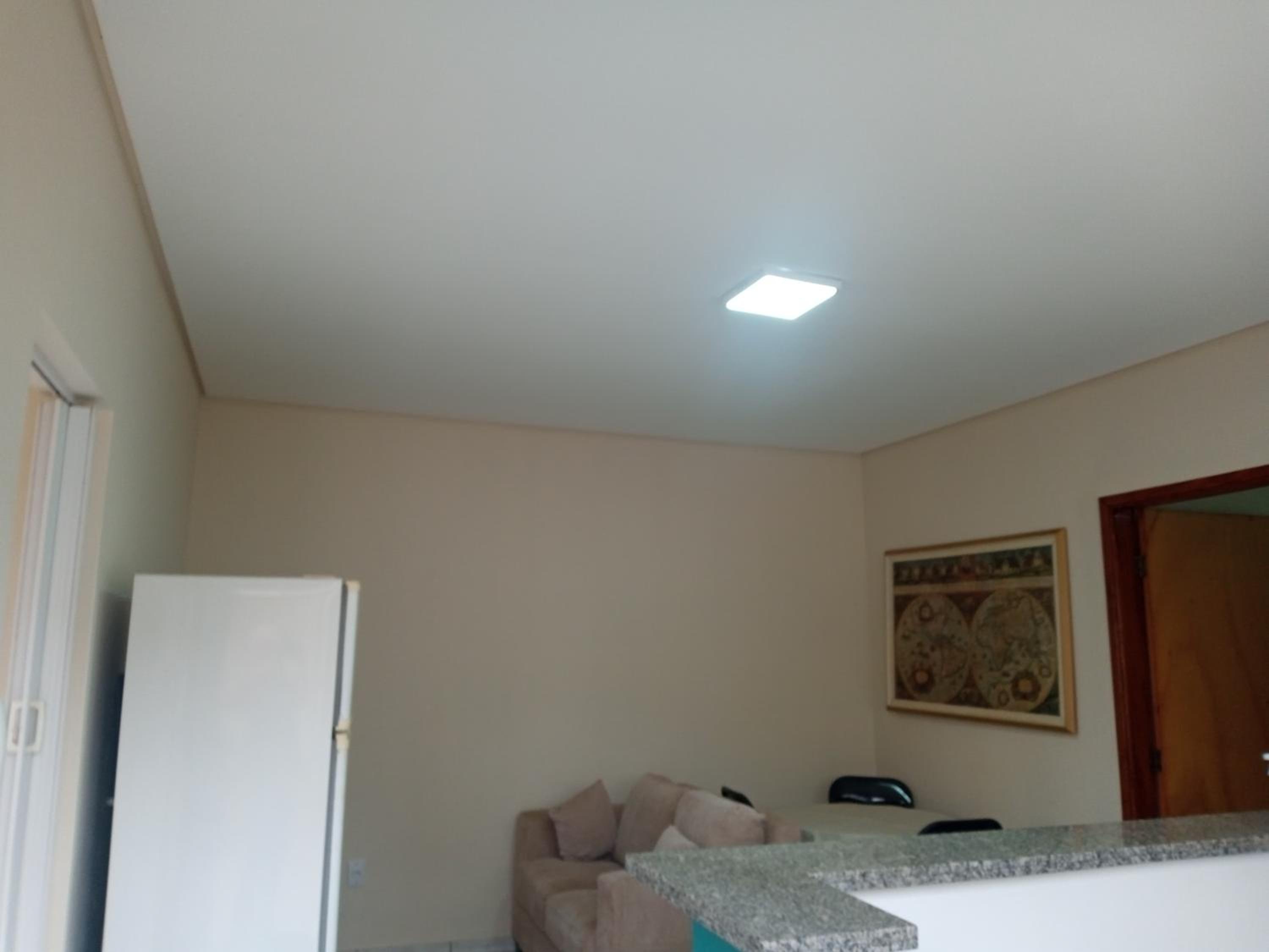 Residencial Joed 4 view 5