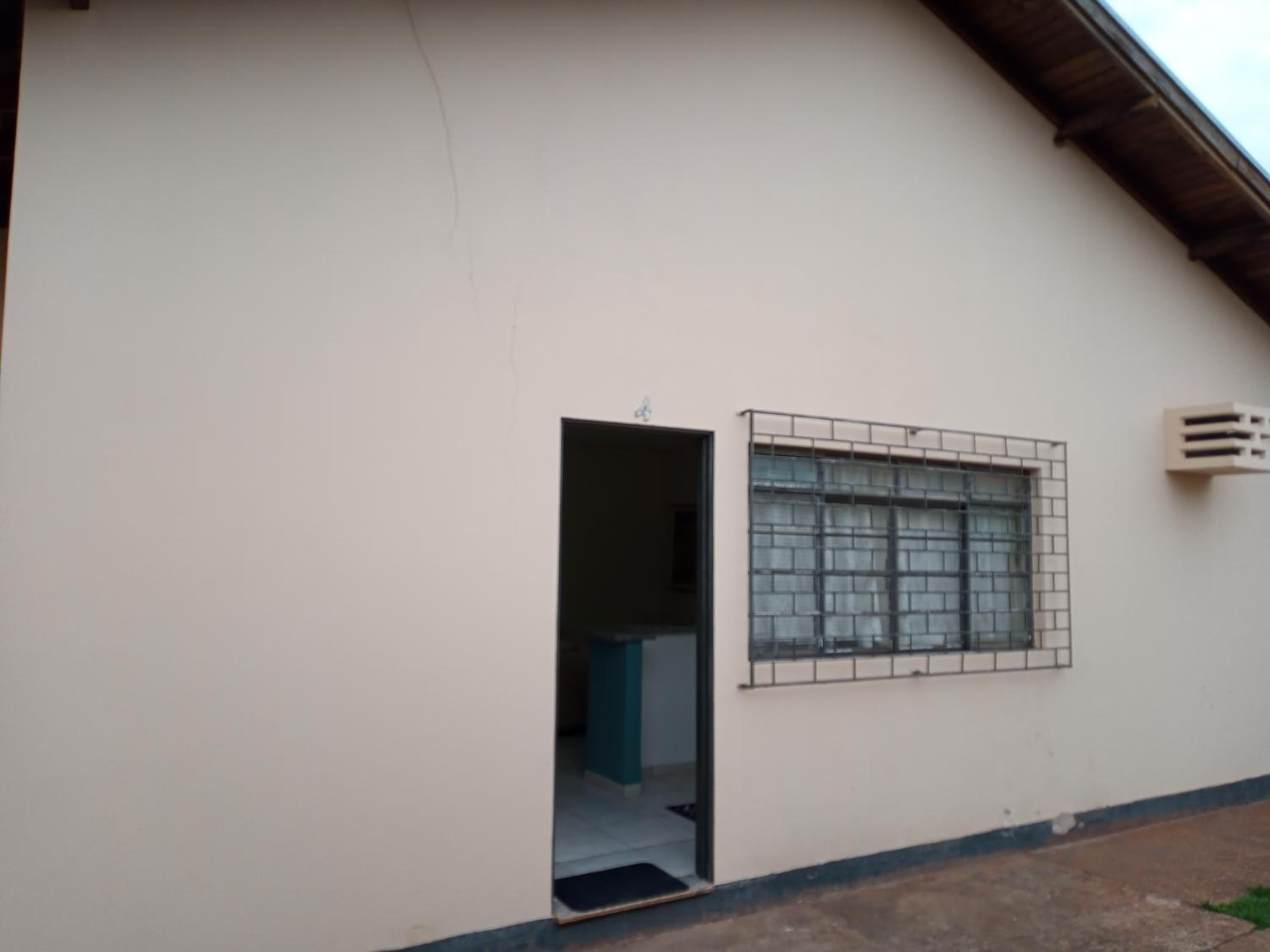 Residencial Joed 4 view 3