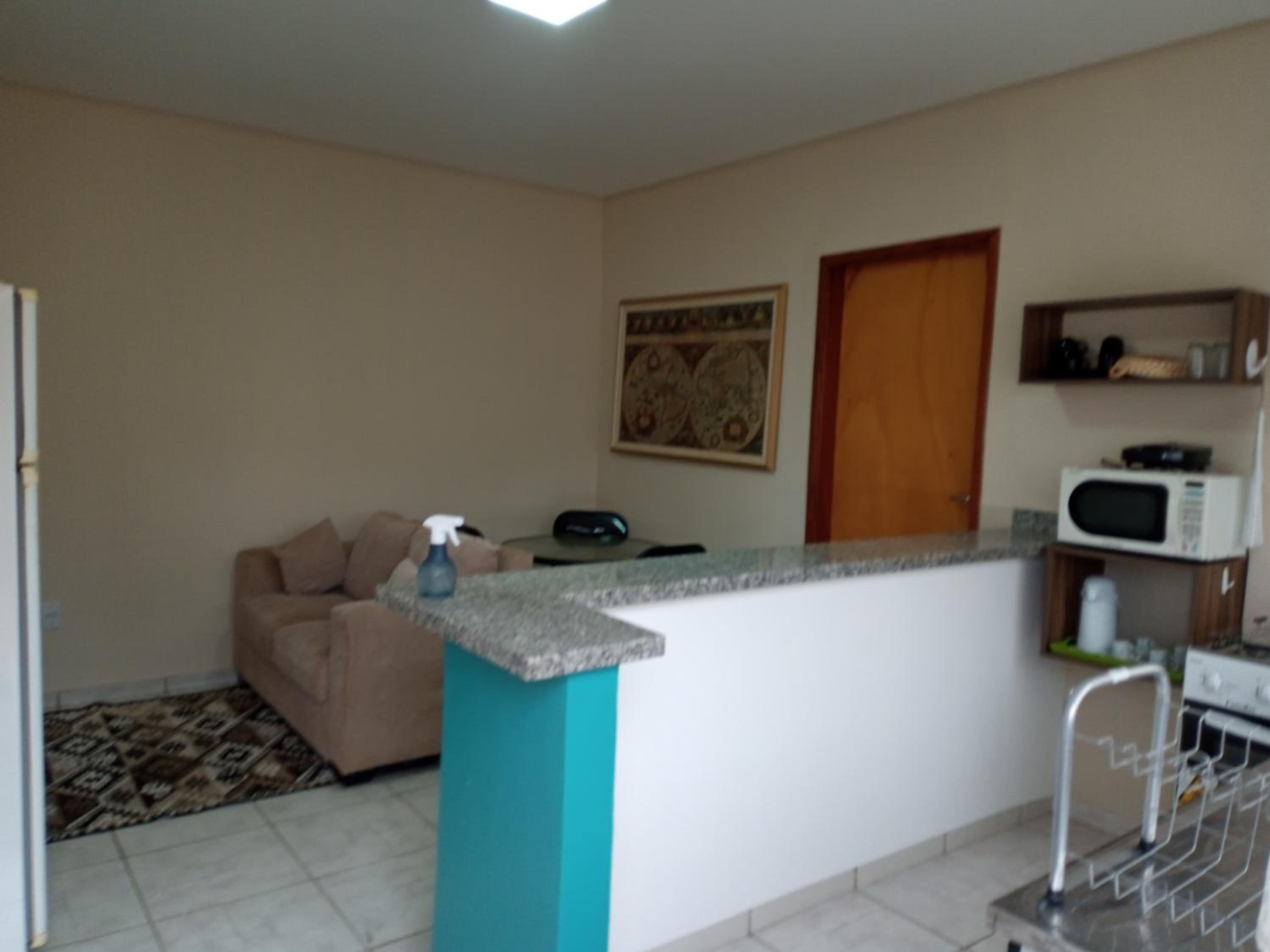 Residencial Joed 4 view 4