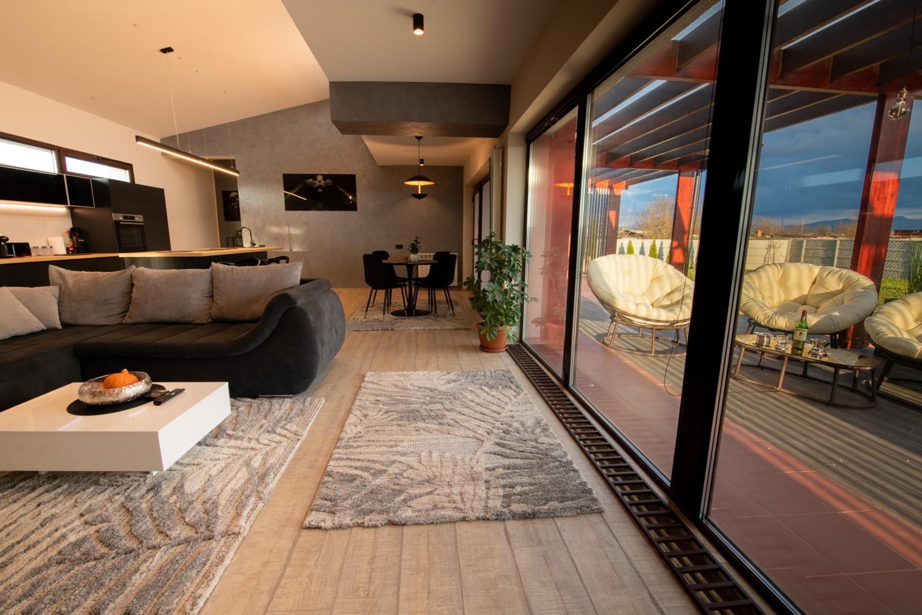 Casa Florida view 3