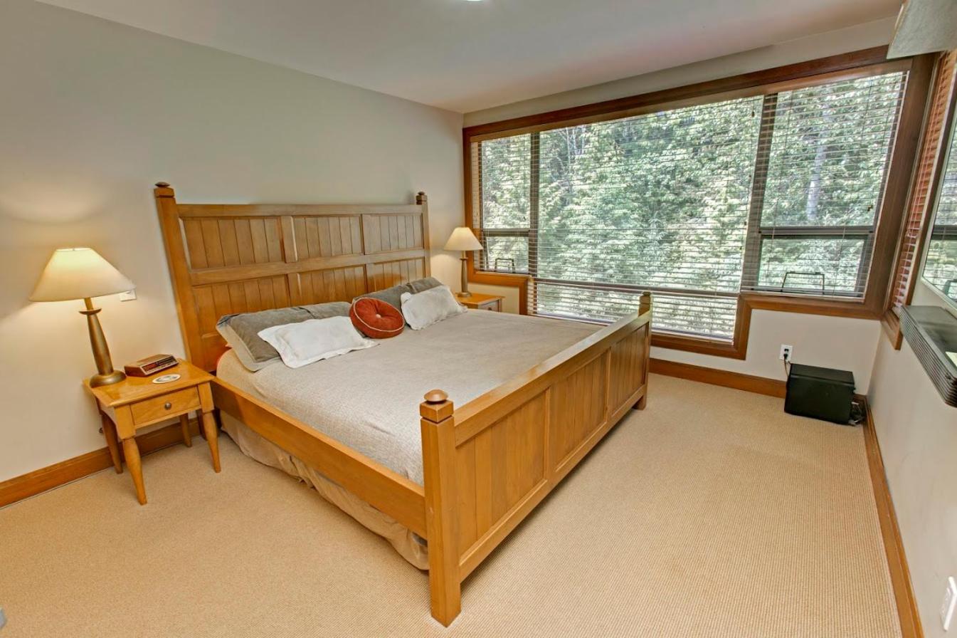 Admira Properties - Whistler