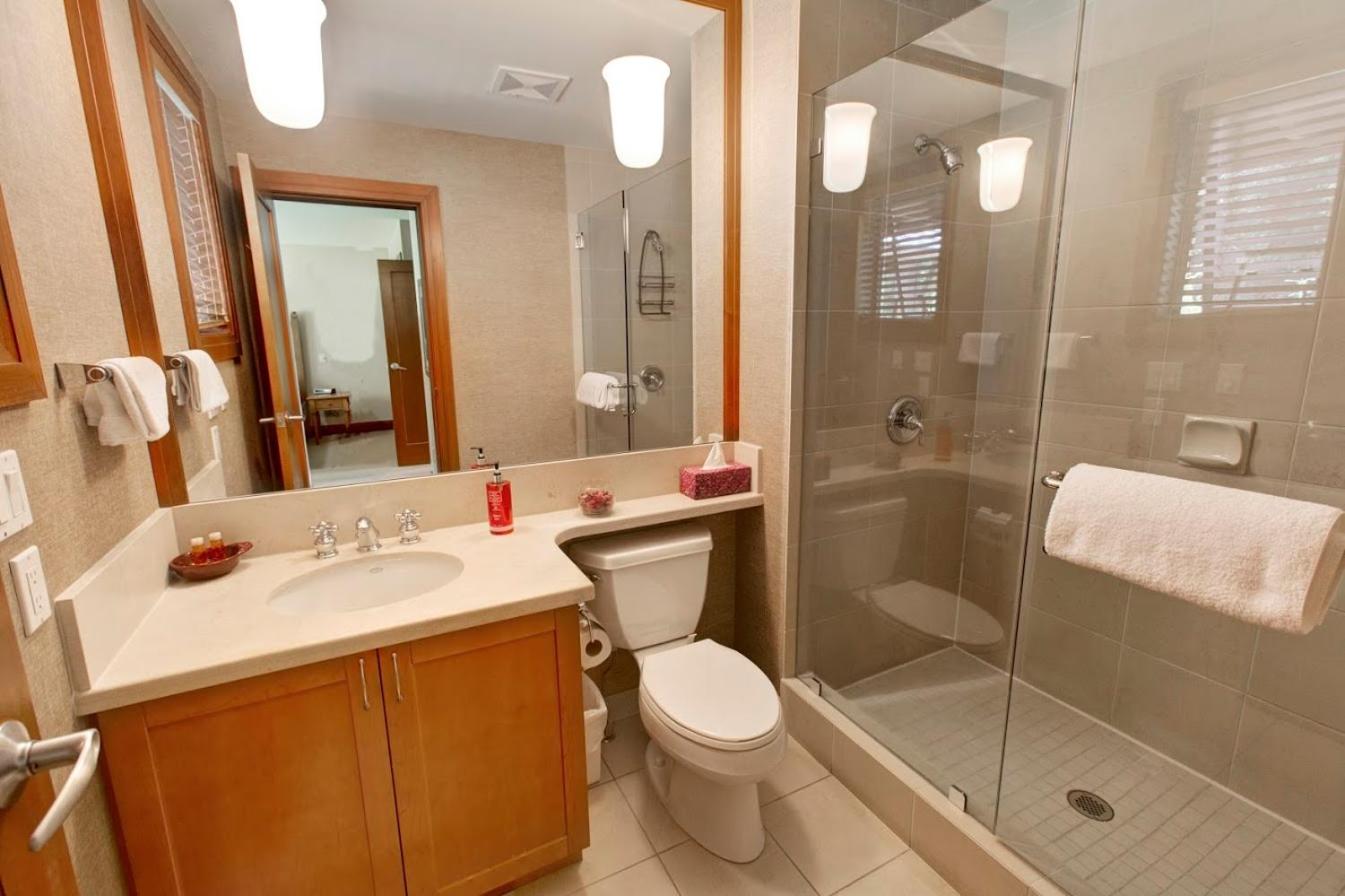 Admira Properties - Whistler