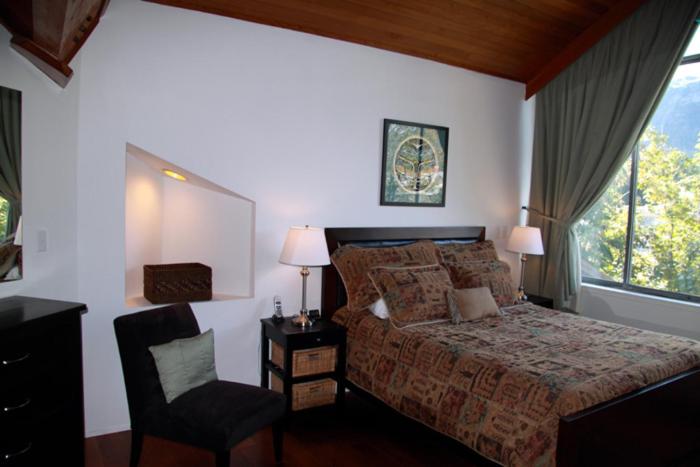 Admira Properties - Whistler