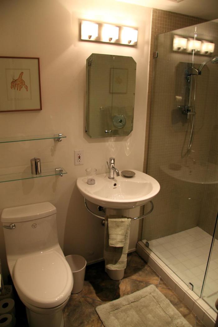 Admira Properties - Whistler