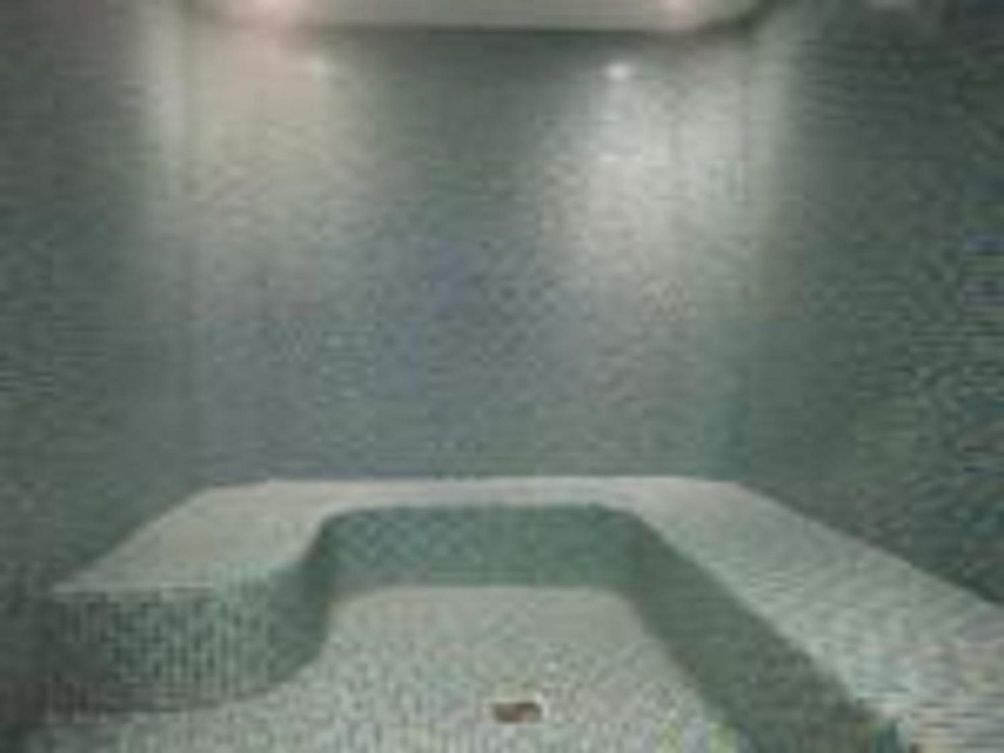 The City Hotel - Image 35