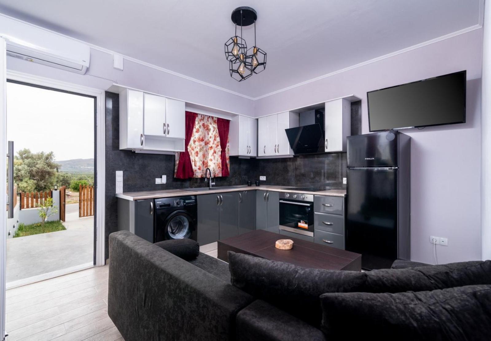 AlexandRos Home view 4
