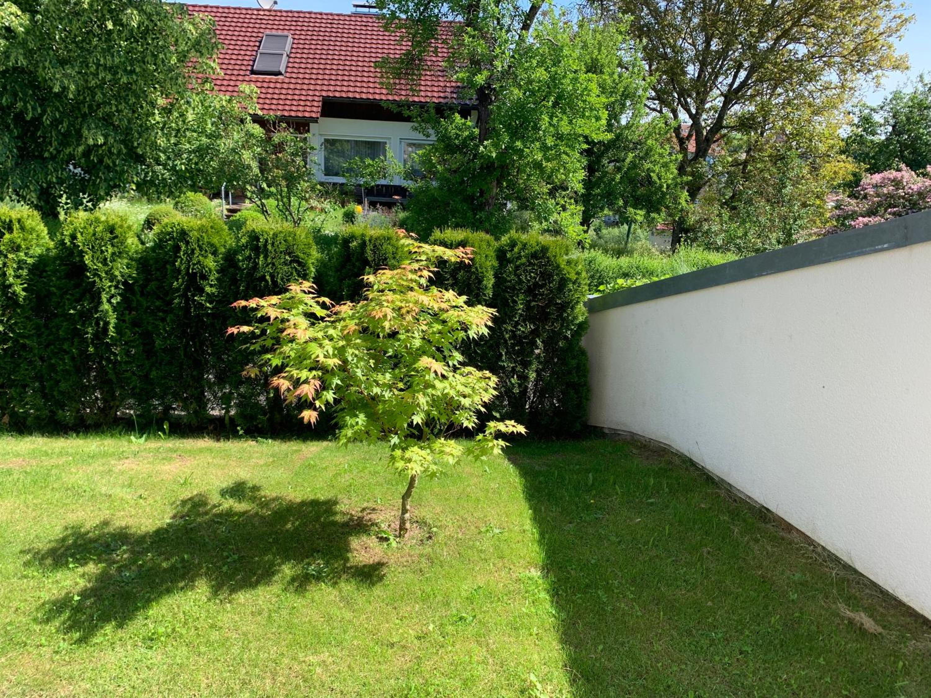 Ferienwohnung Simon view 4