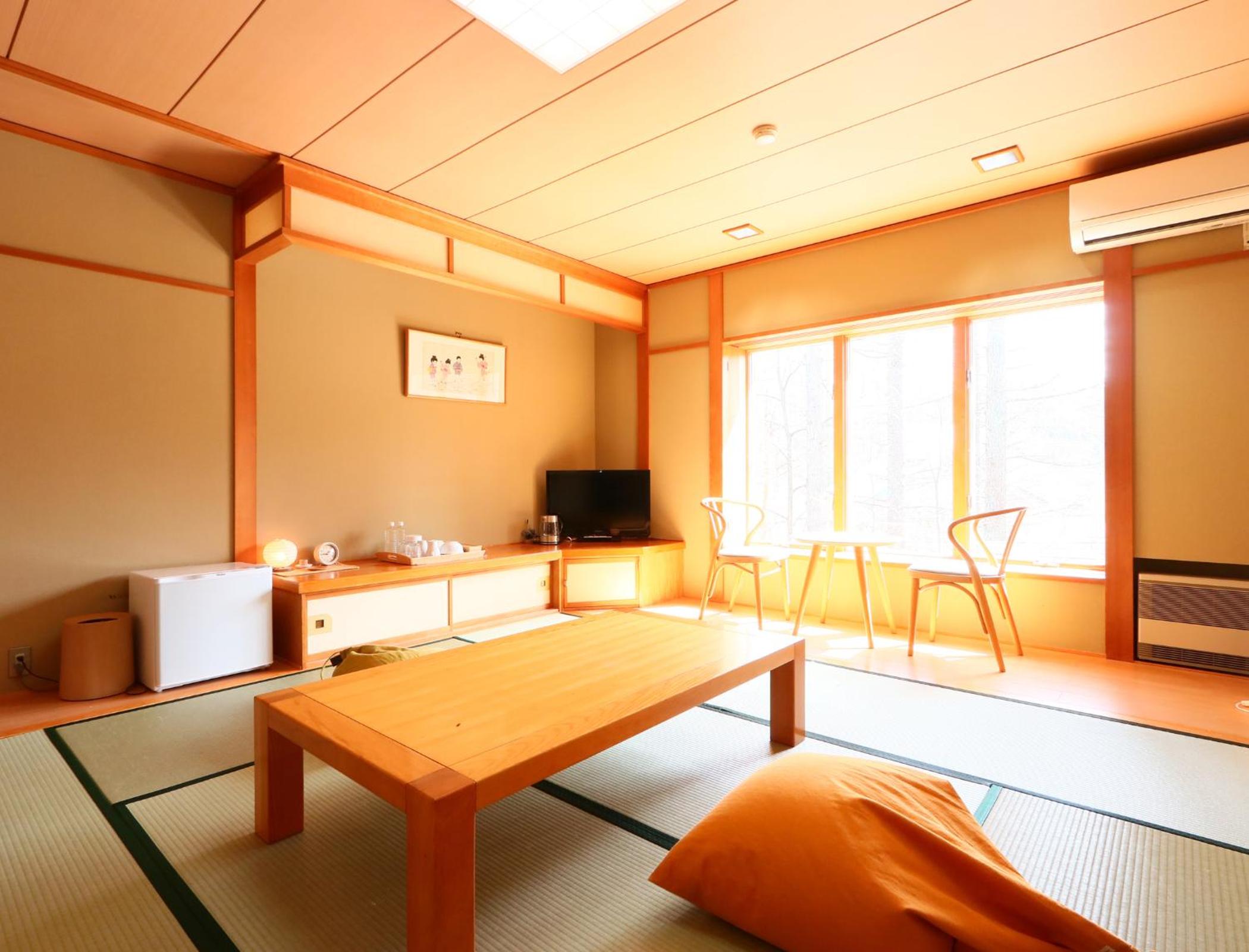 Ryosha Tsukiakari view 5
