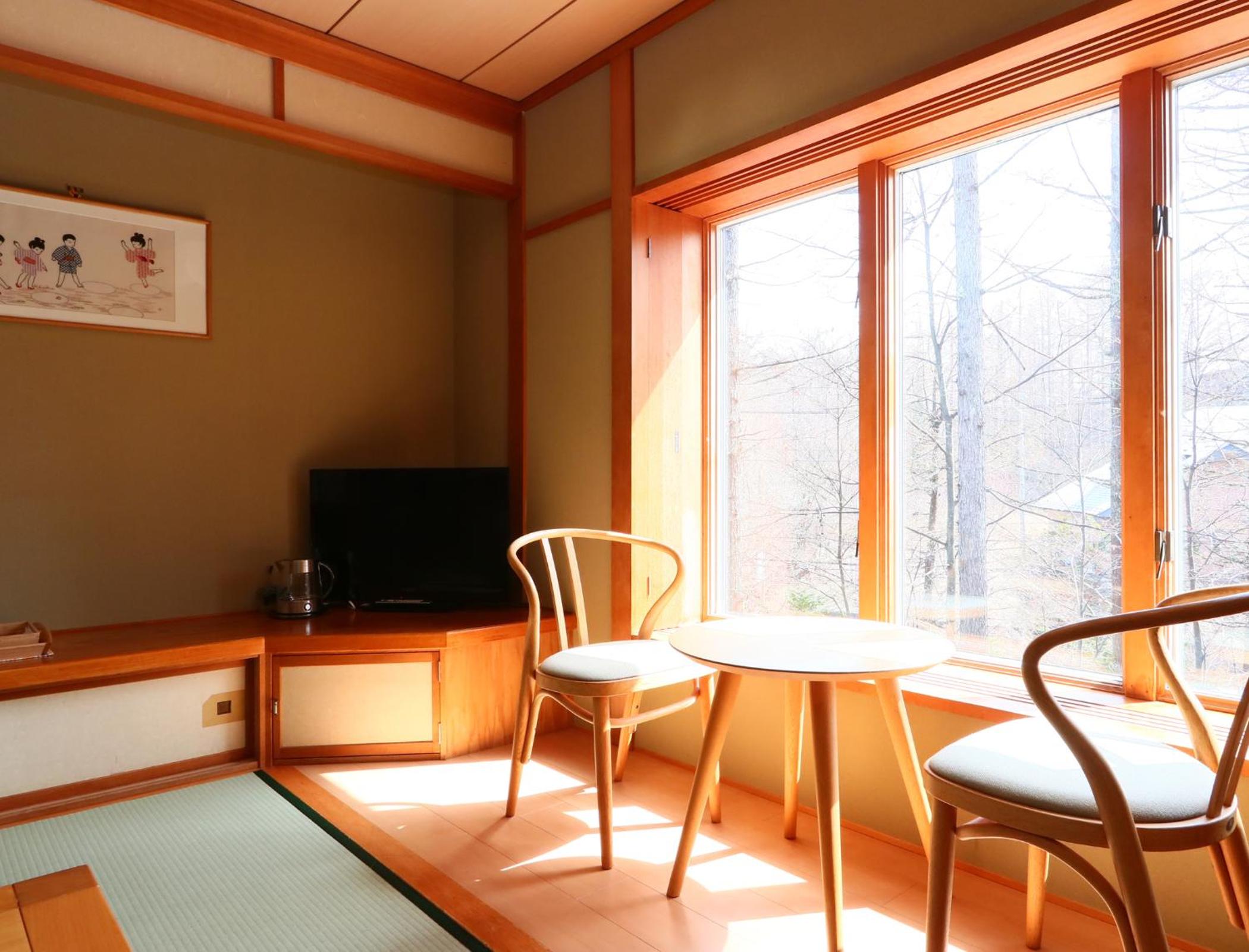 Photo 7