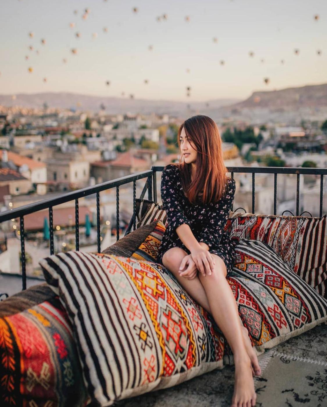 Kookaburra Hotel - Image 9