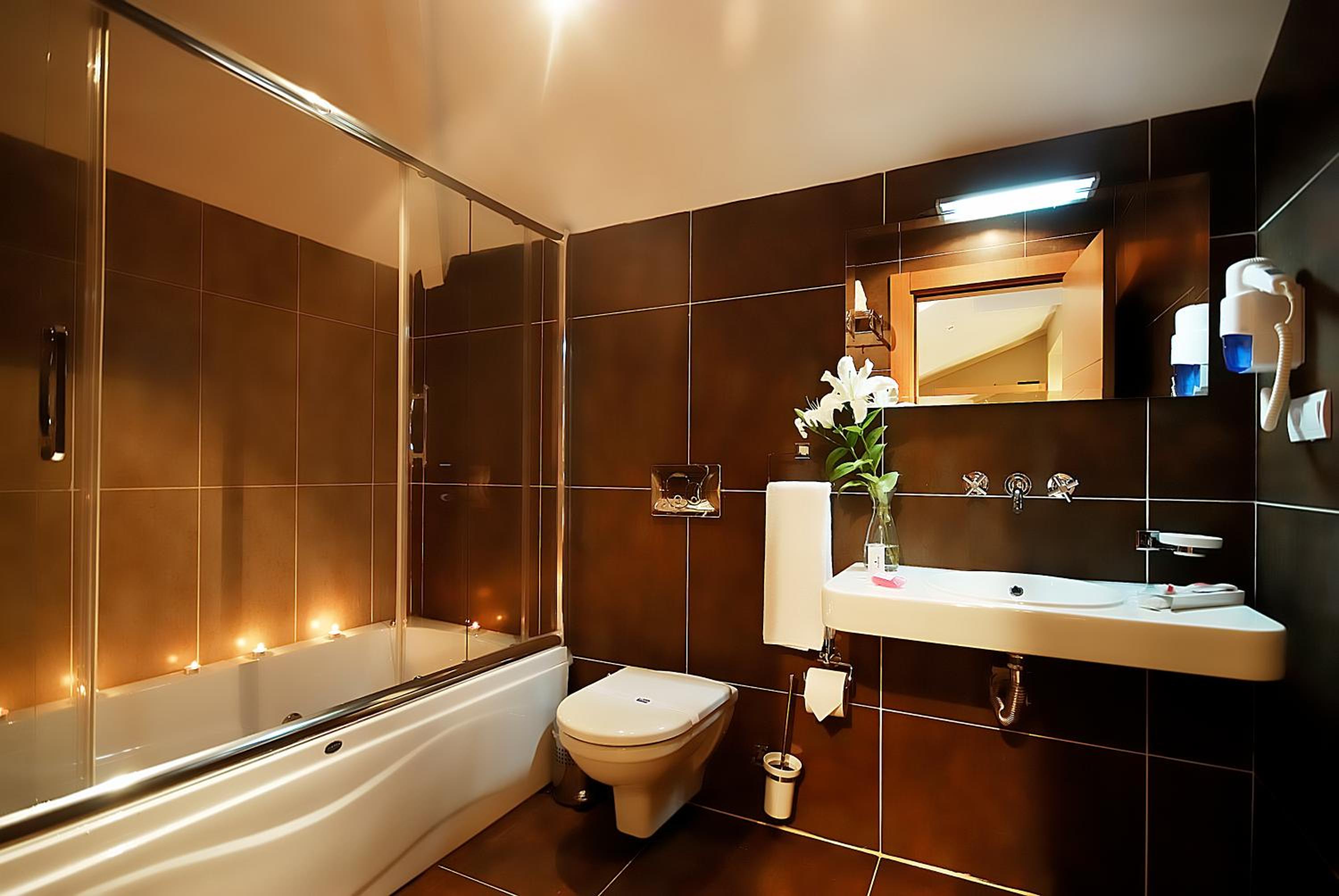 Parkhouse Hotel & Spa - Image 39