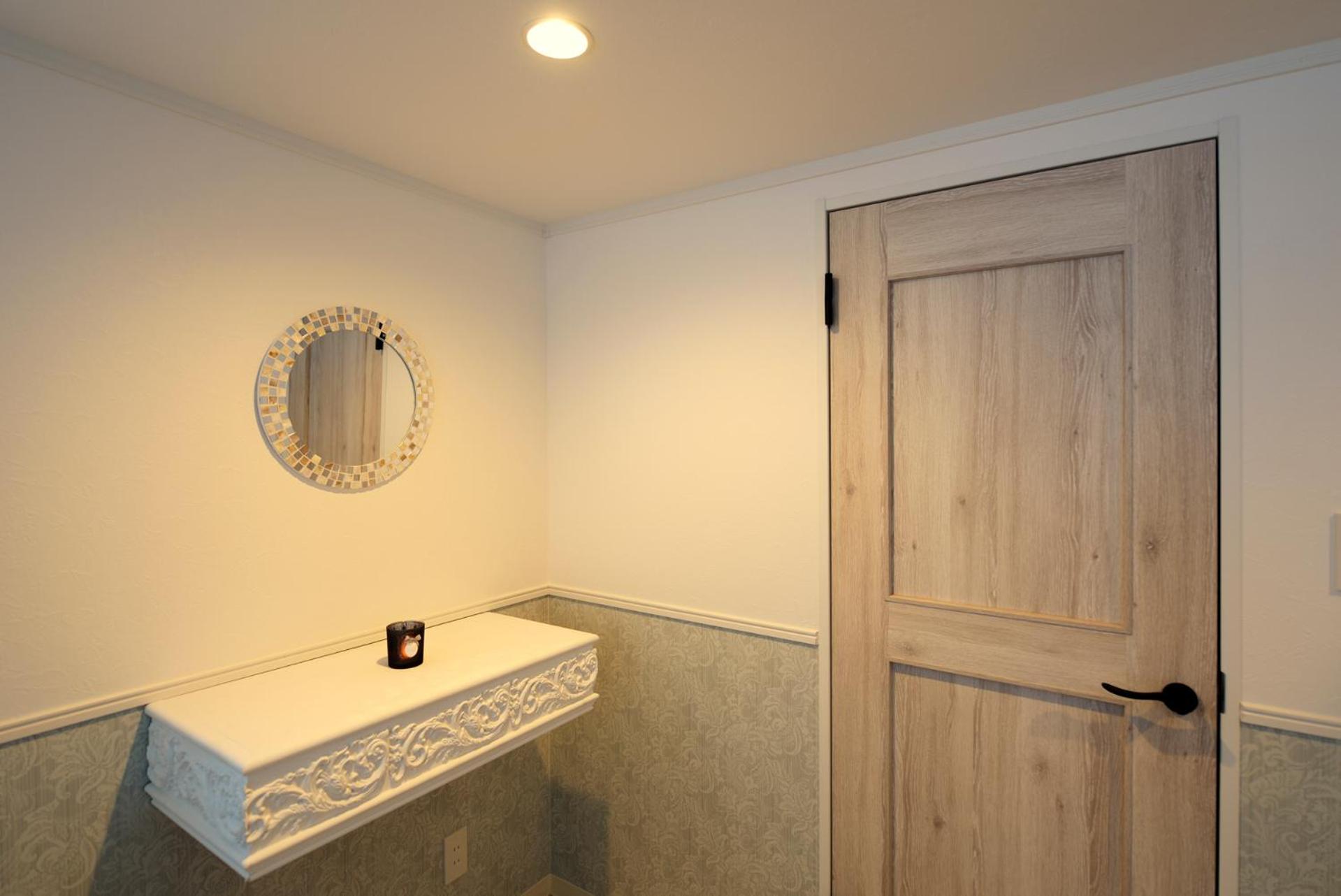 Photo 60