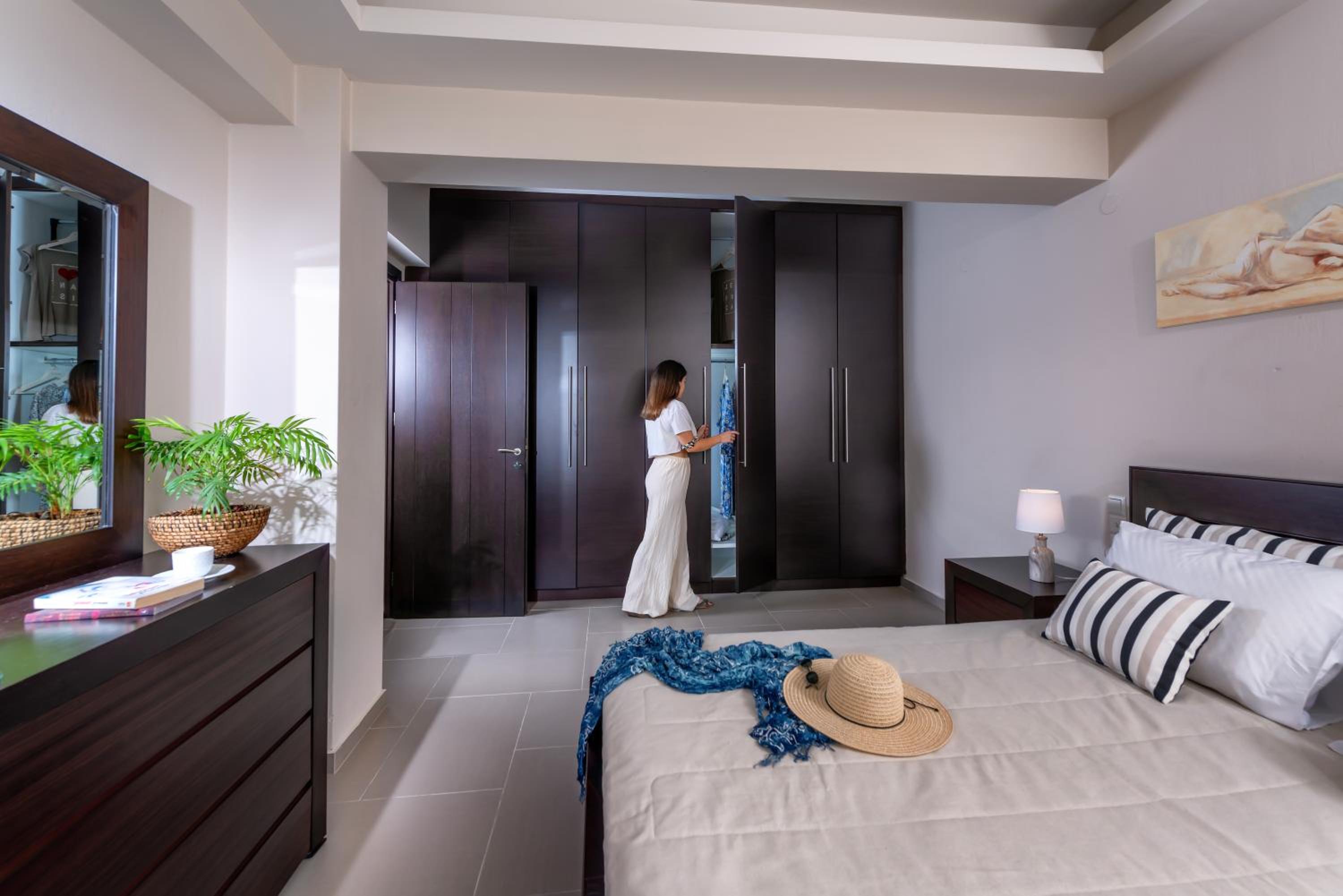 Creta Vivere Villas