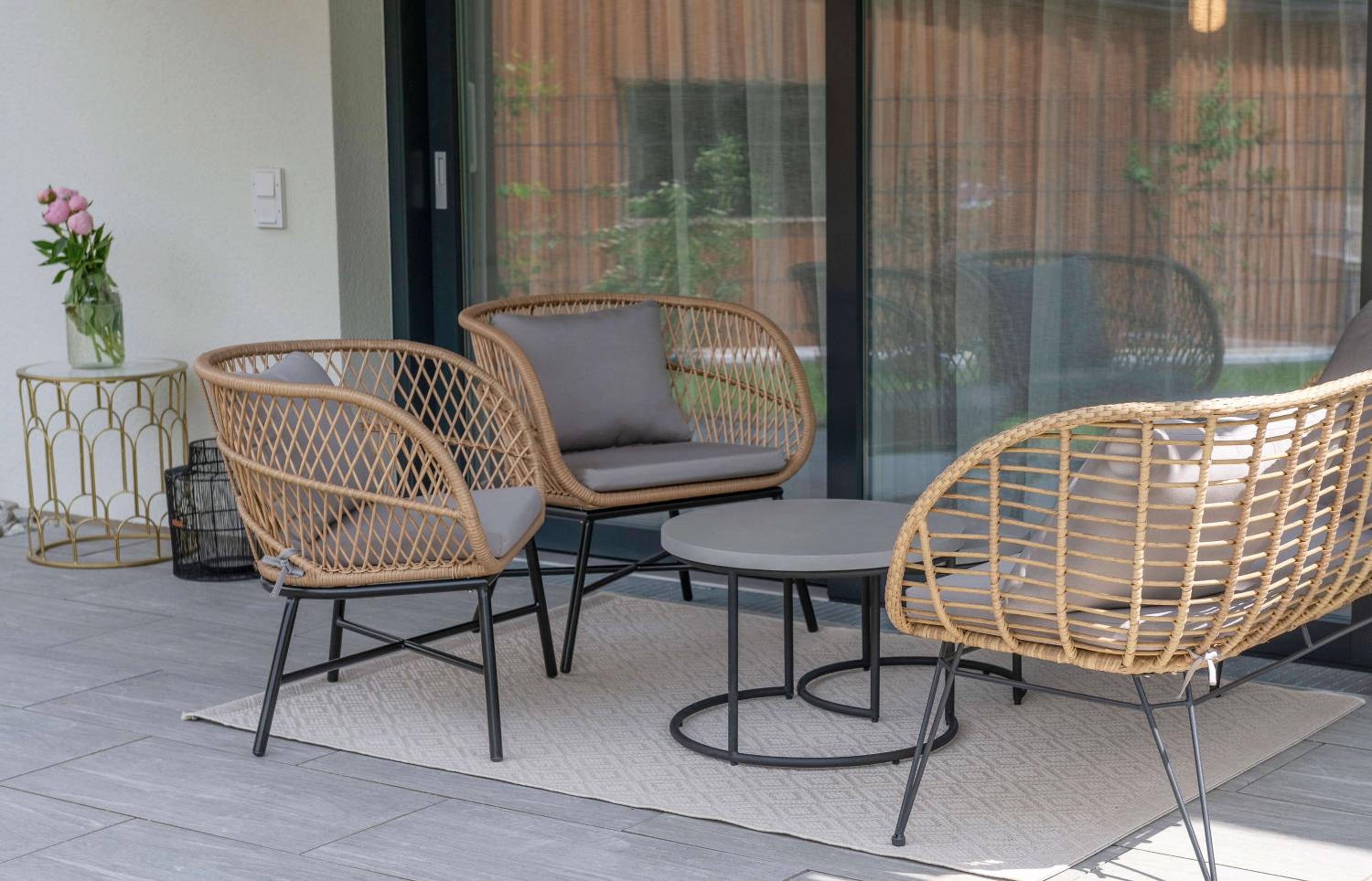Apartments Traunkai Bad Ischl - Your Austrian Home
