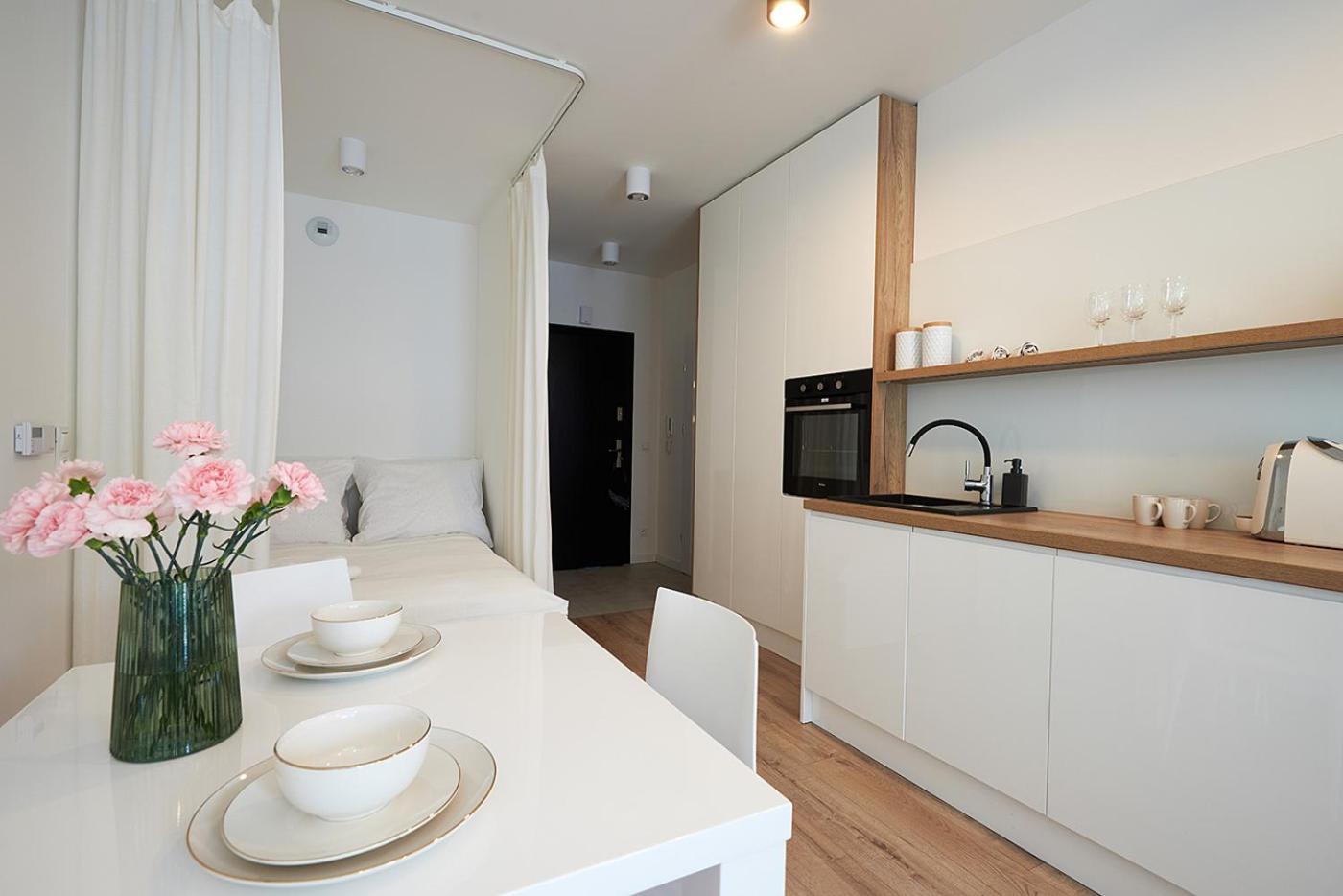 Apartament Dębowiec, photo 5