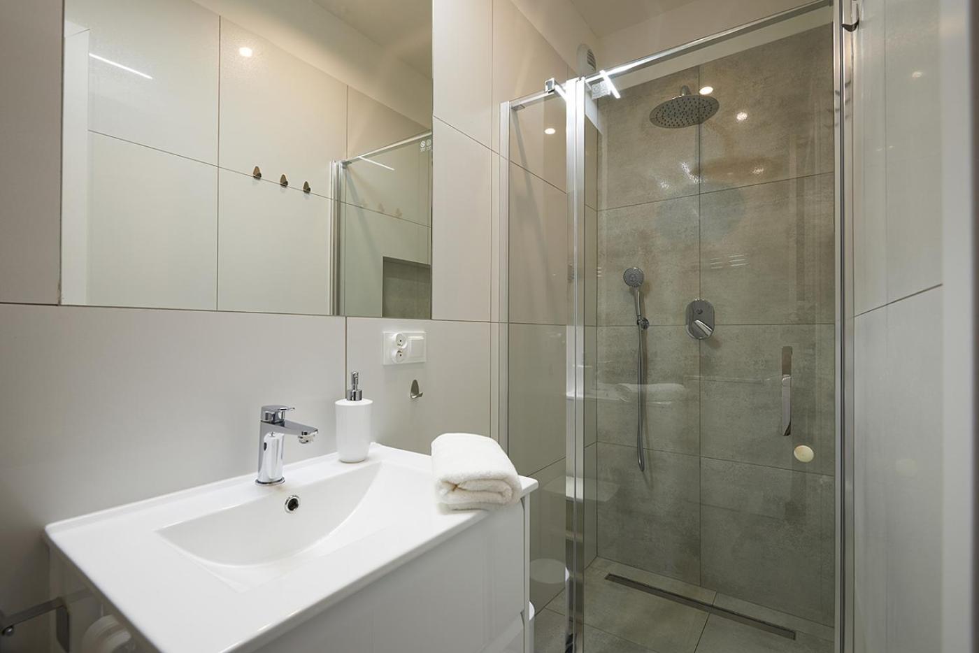 Apartament Dębowiec, photo 2