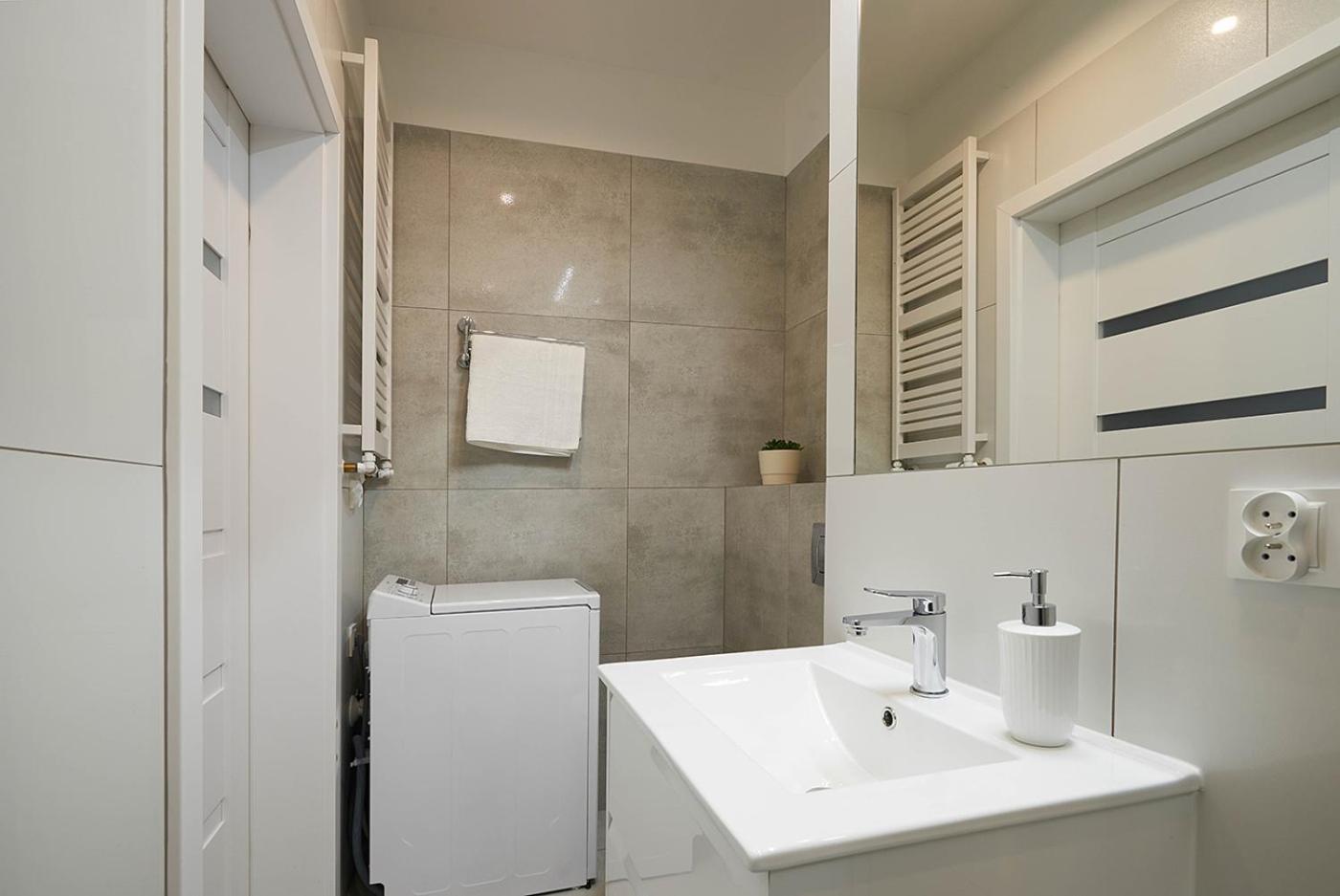 Apartament Dębowiec, photo 14