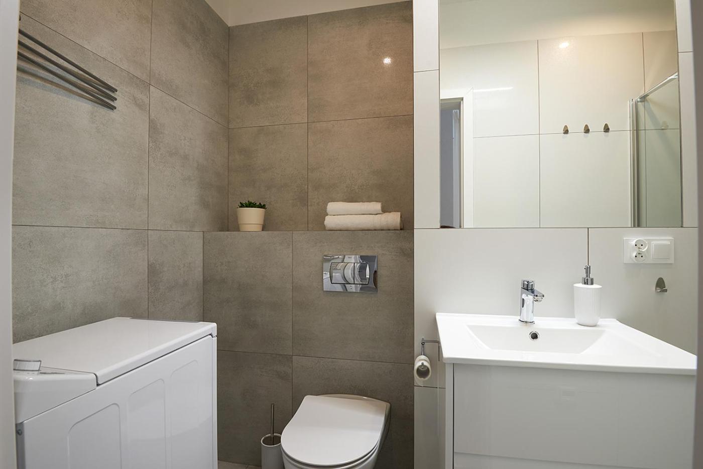 Apartament Dębowiec, photo 7
