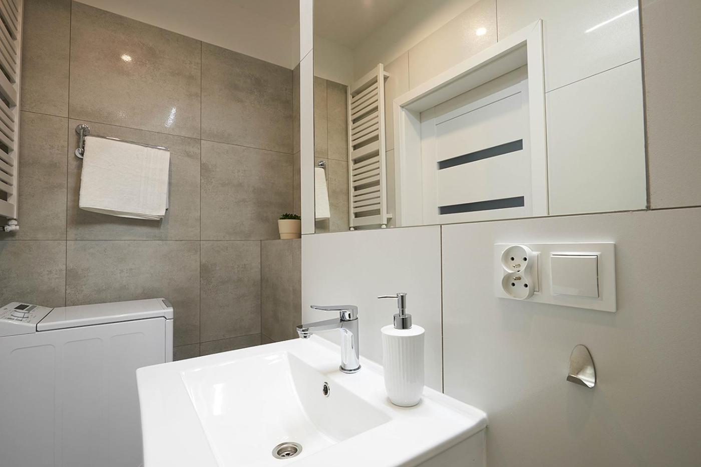 Apartament Dębowiec, photo 9