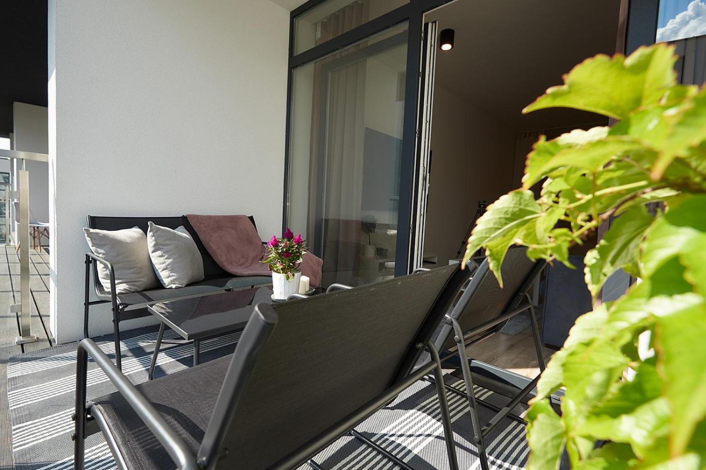 Apartament Dębowiec, photo 27