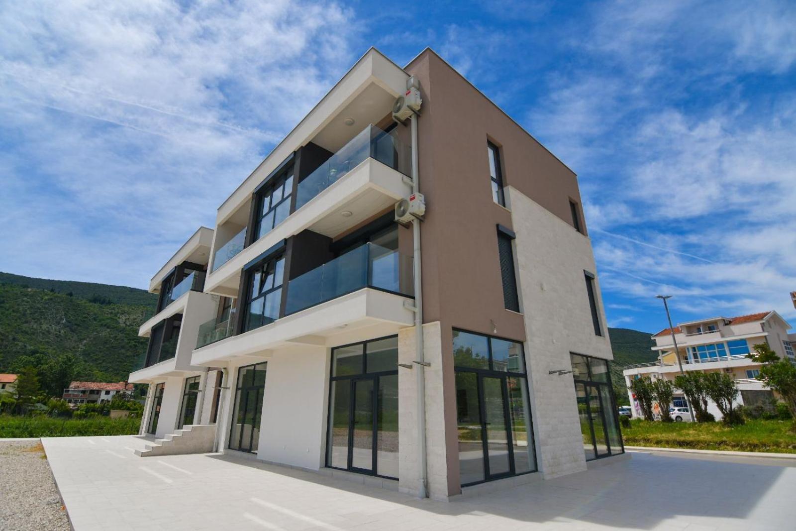 apartman_maree view 2