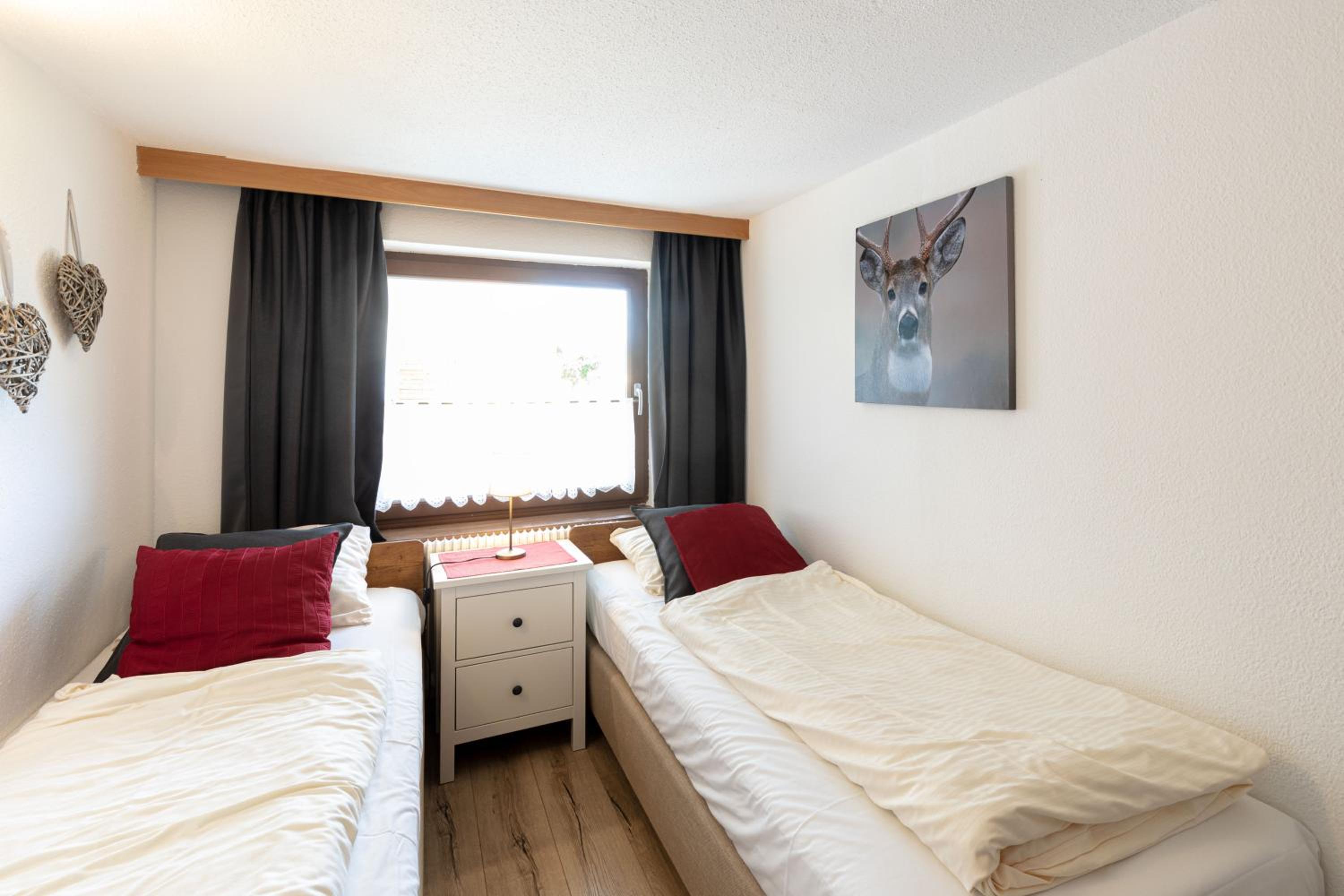 Landhaus Kitzblick view 4