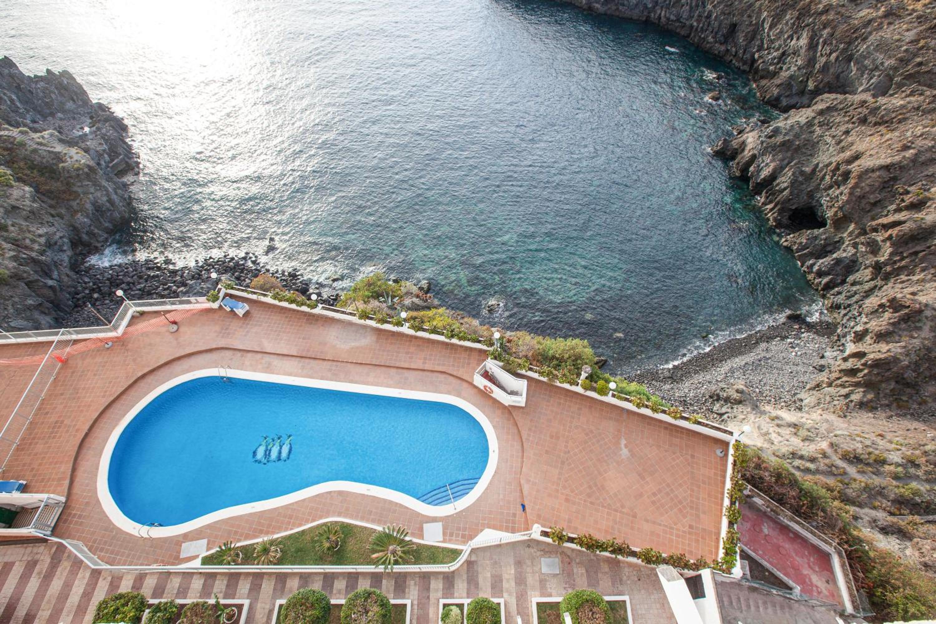Apartamento Sarai