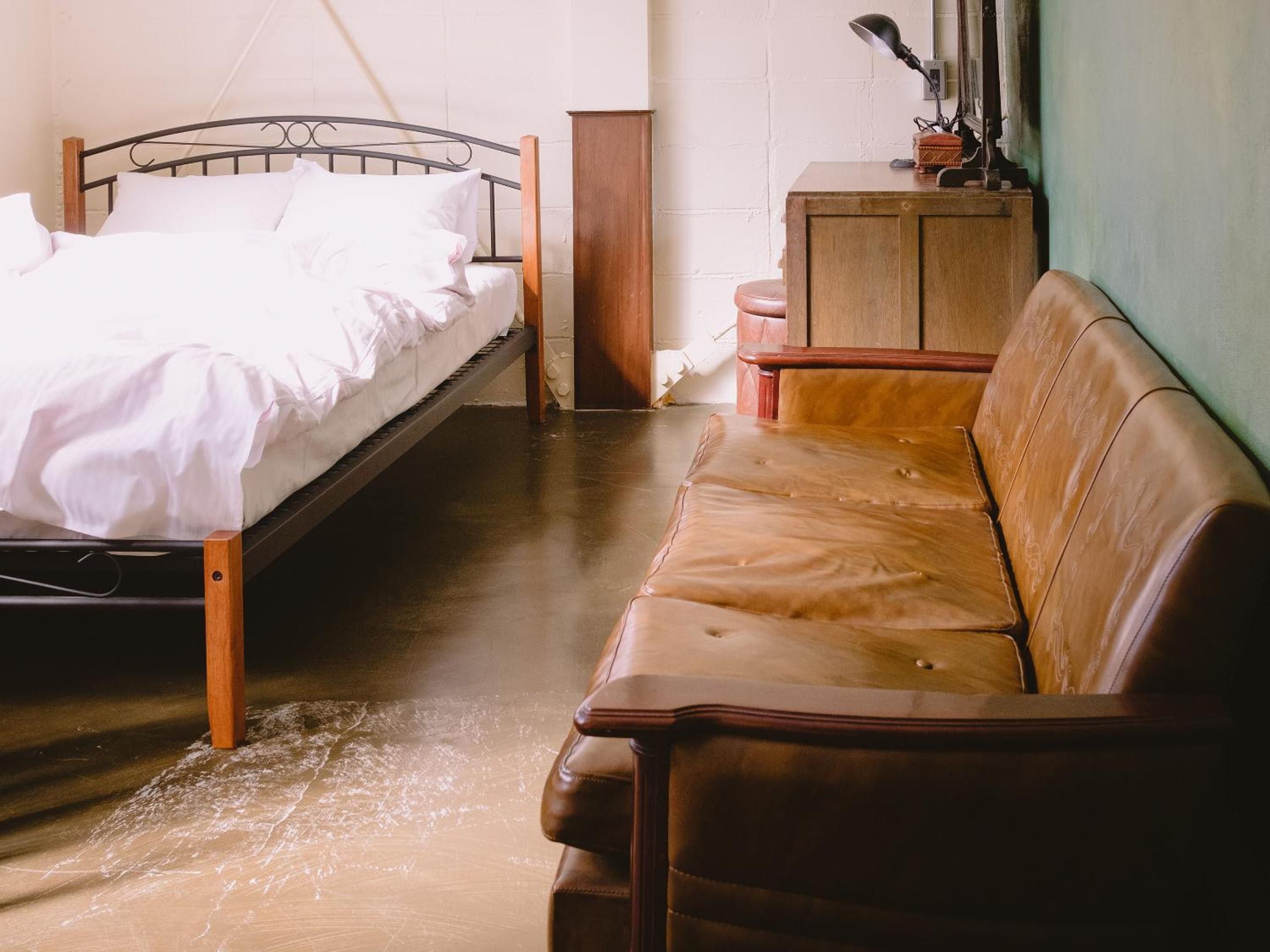 Guesthouse Hitoyado