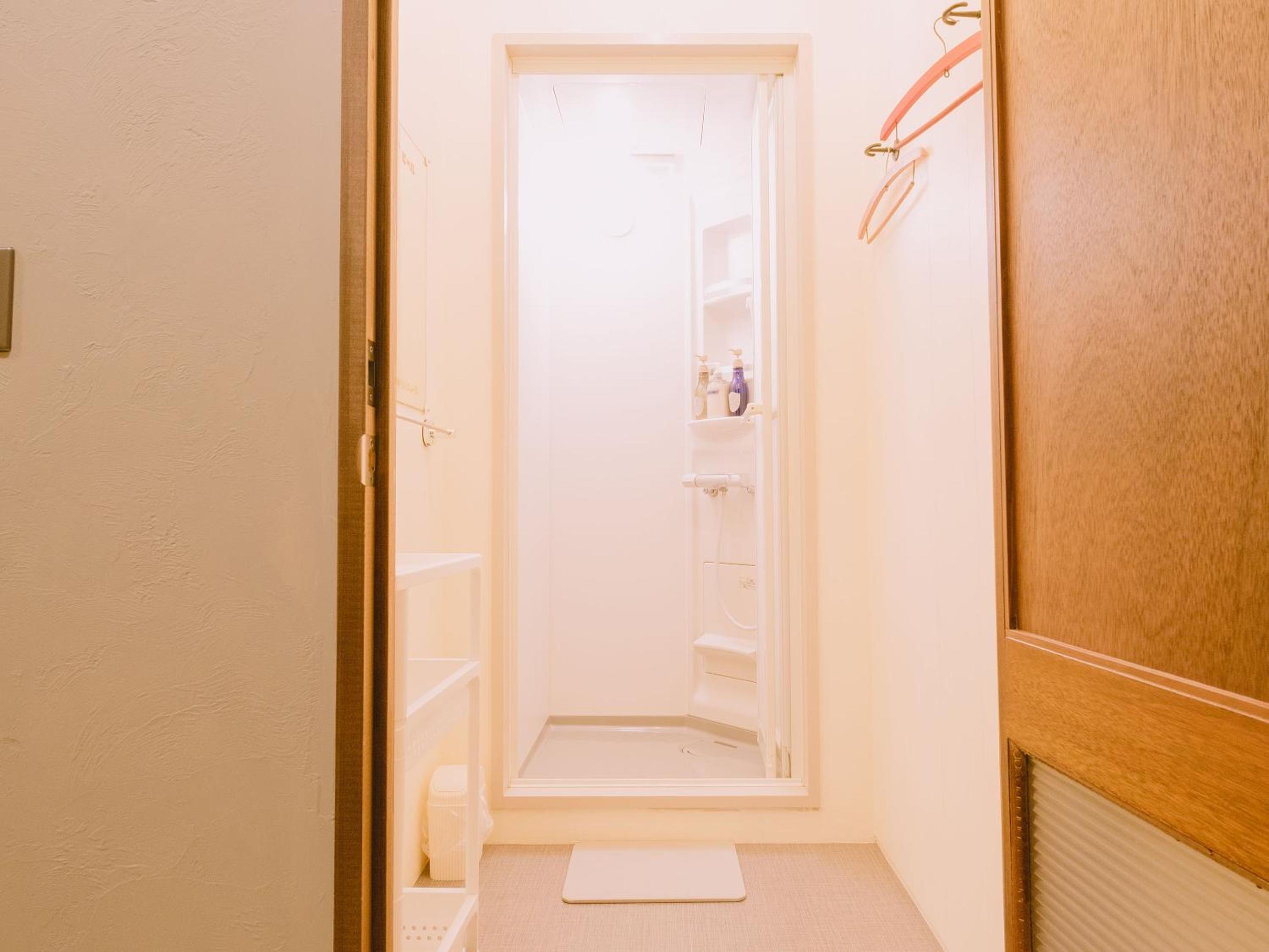 Guesthouse Hitoyado